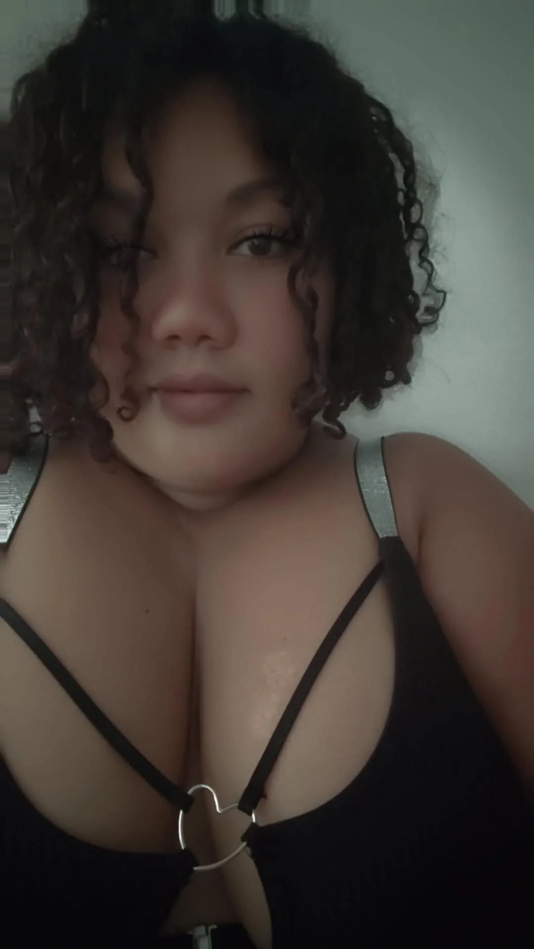 XXX Porn Photo of Nude yakakoke 1