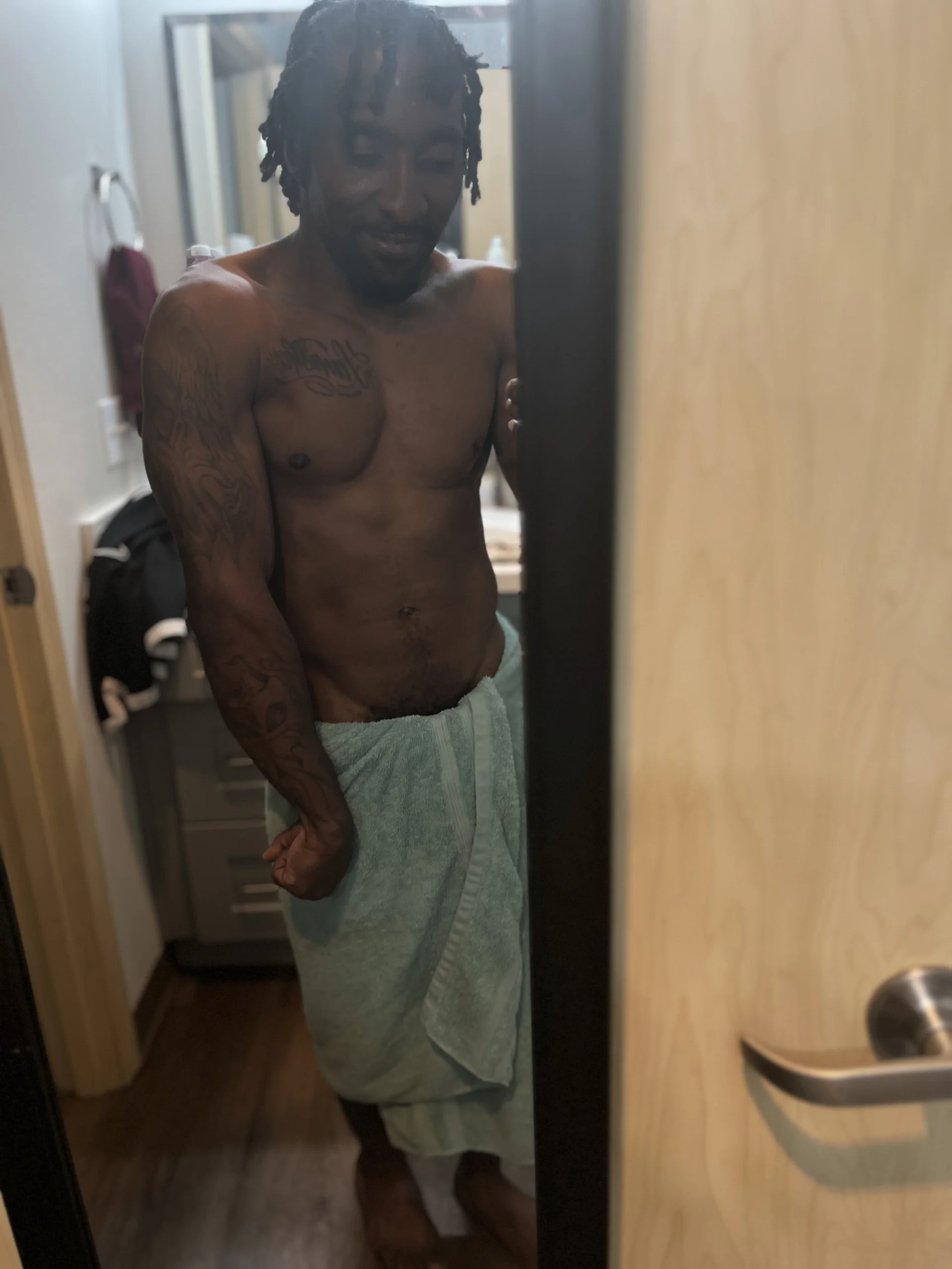 XXX Porn Photo of Nude Woody_PokeHer88 2