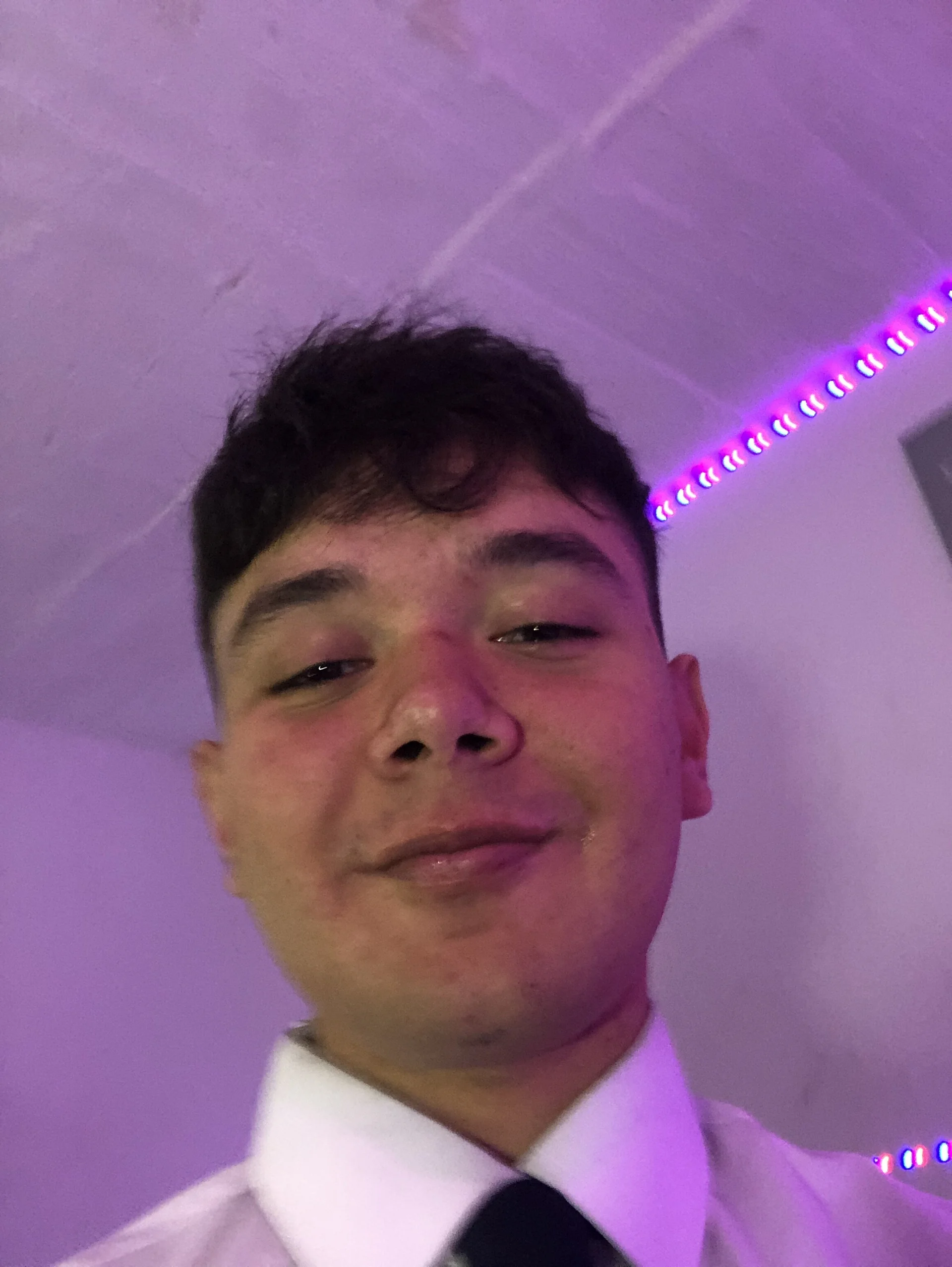 XXX Porn Photo of Nude Kody_Royale 18