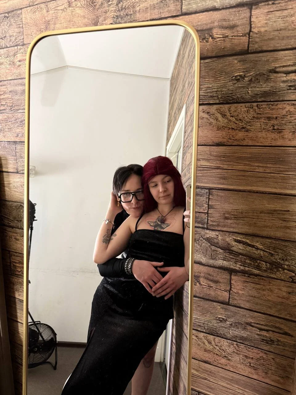 XXX Porn Photo of Nude sweetie_girls 10