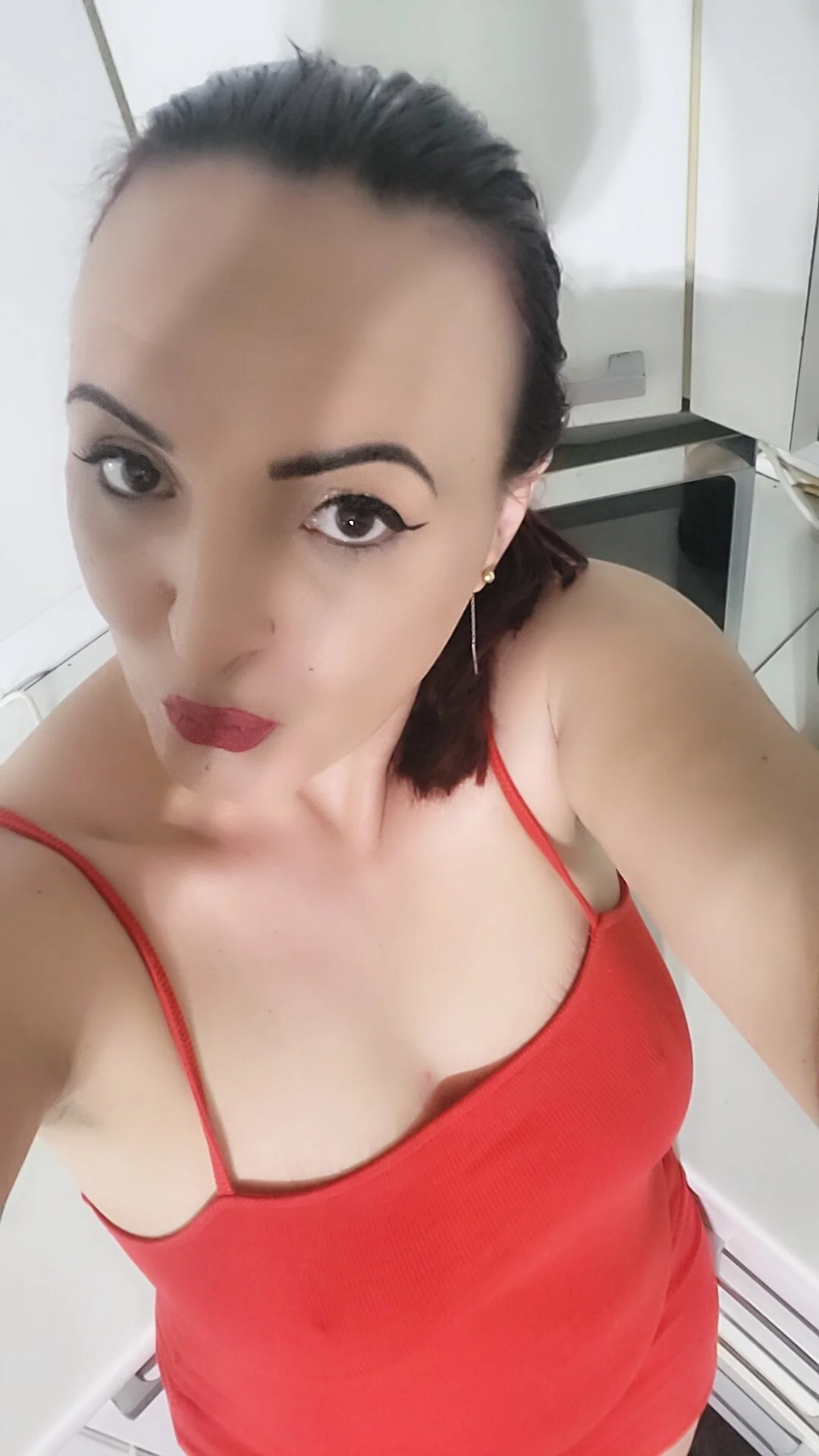 XXX Porn Photo of Nude AnneRainn 2