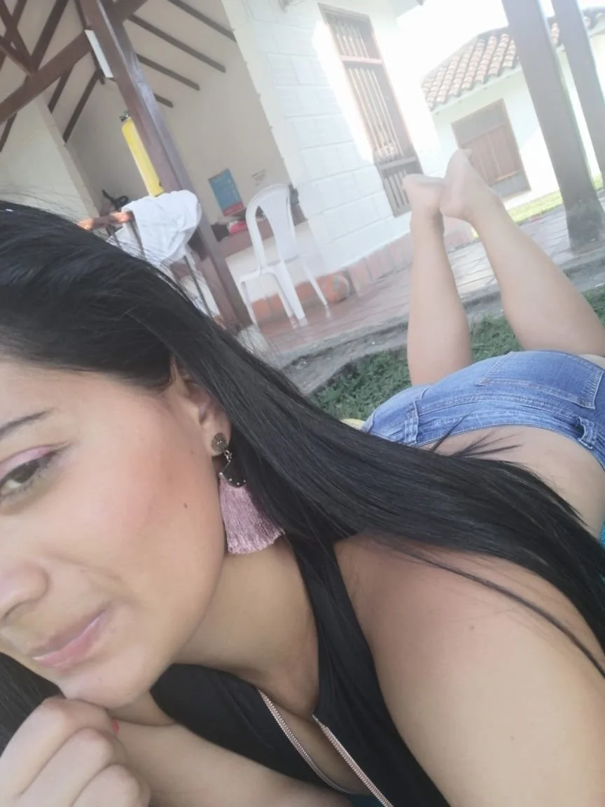 XXX Porn Photo of Nude SailonTeen 12