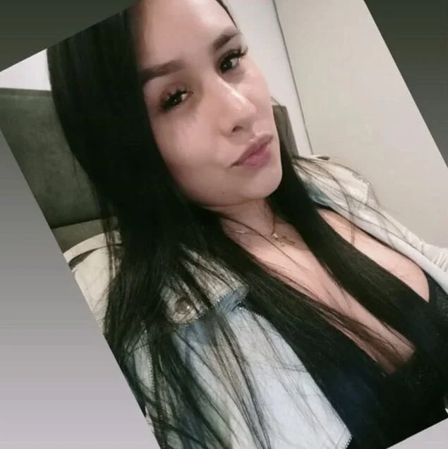 XXX Porn Photo of Nude KendyLoveLans 8