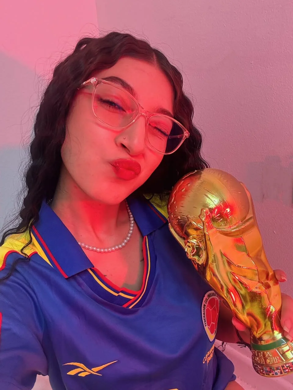 XXX Porn Photo of Nude Katty_Queen 32