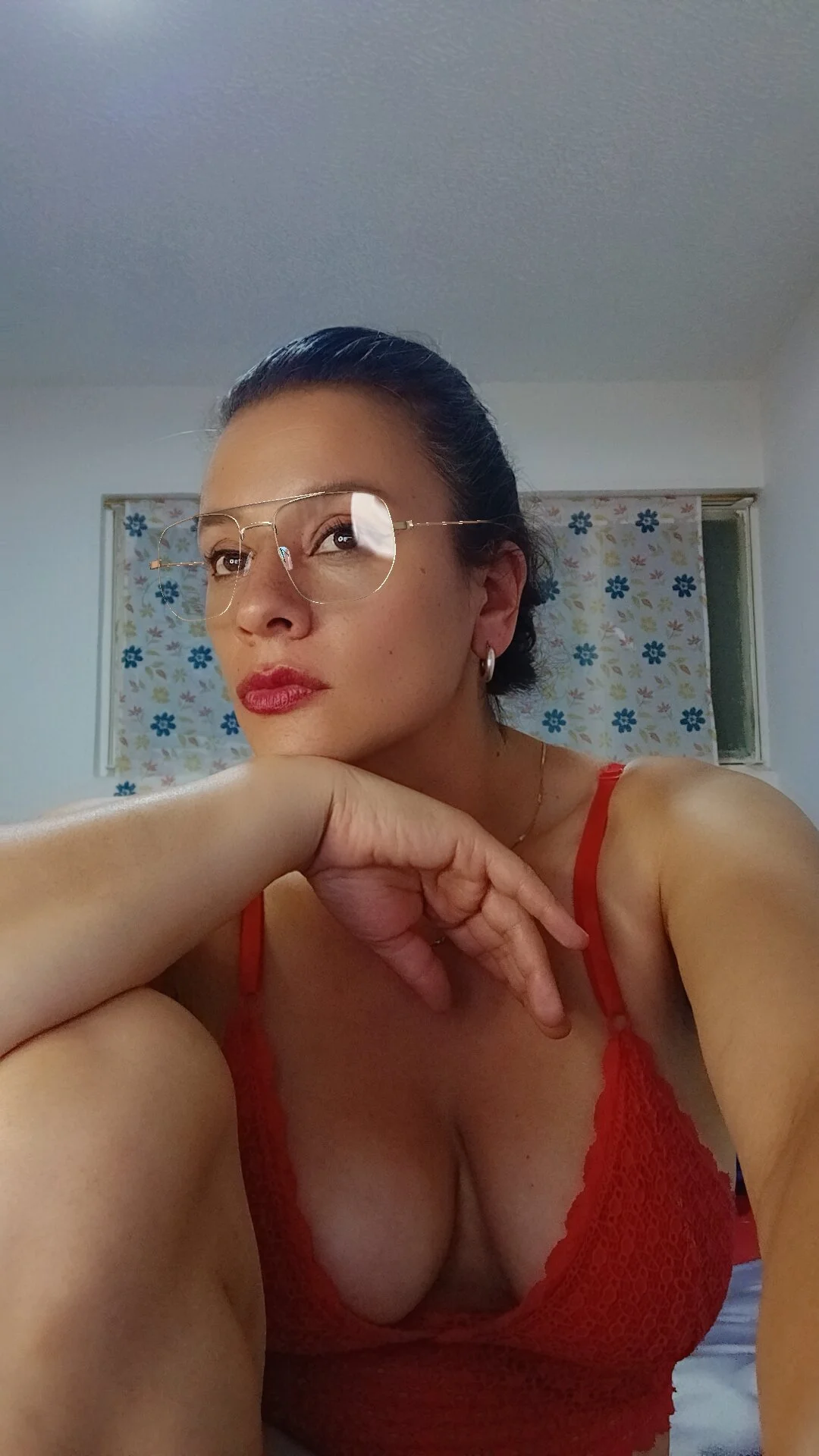 XXX Porn Photo of Nude sofi_saliva2511 7