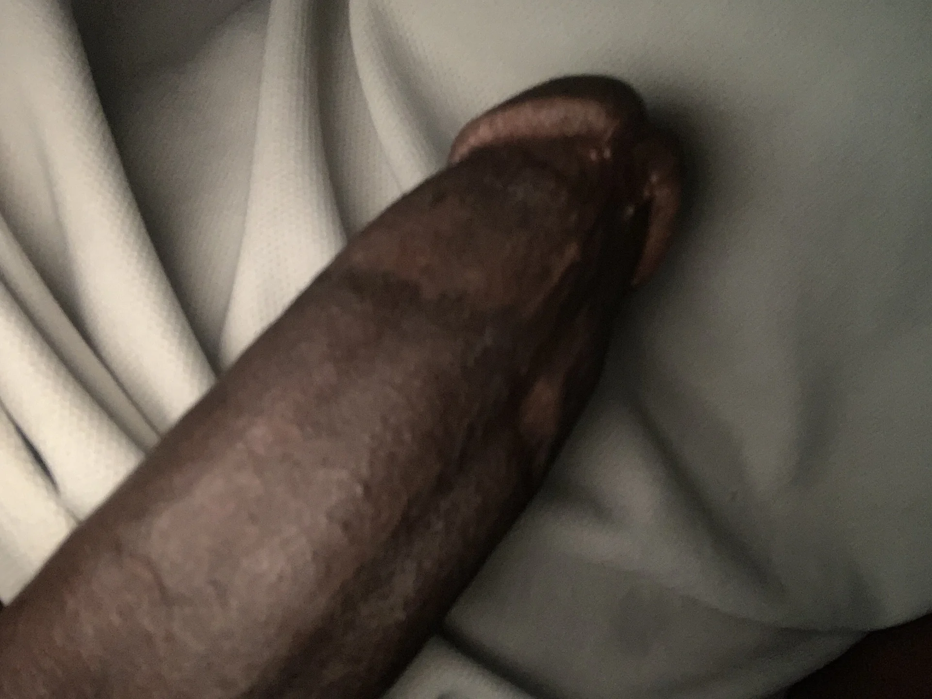 XXX Porn Photo of Nude Grim777Hollow 3