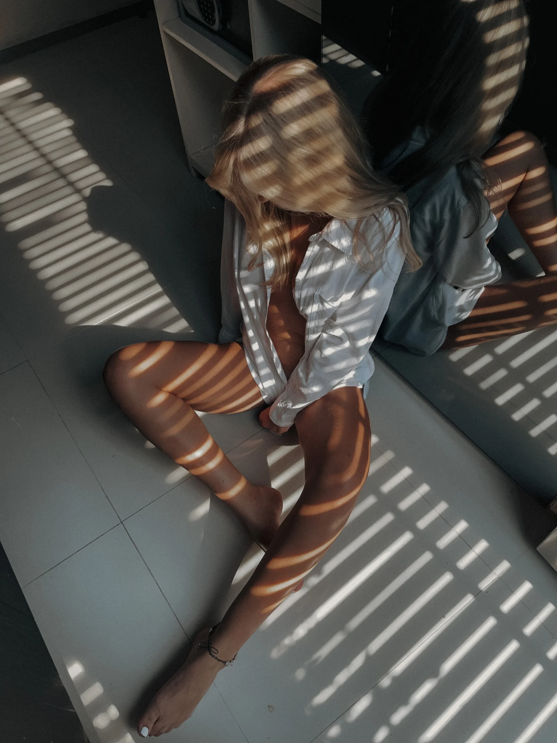 XXX Porn Photo of Nude Alice_N_Wooderland 5