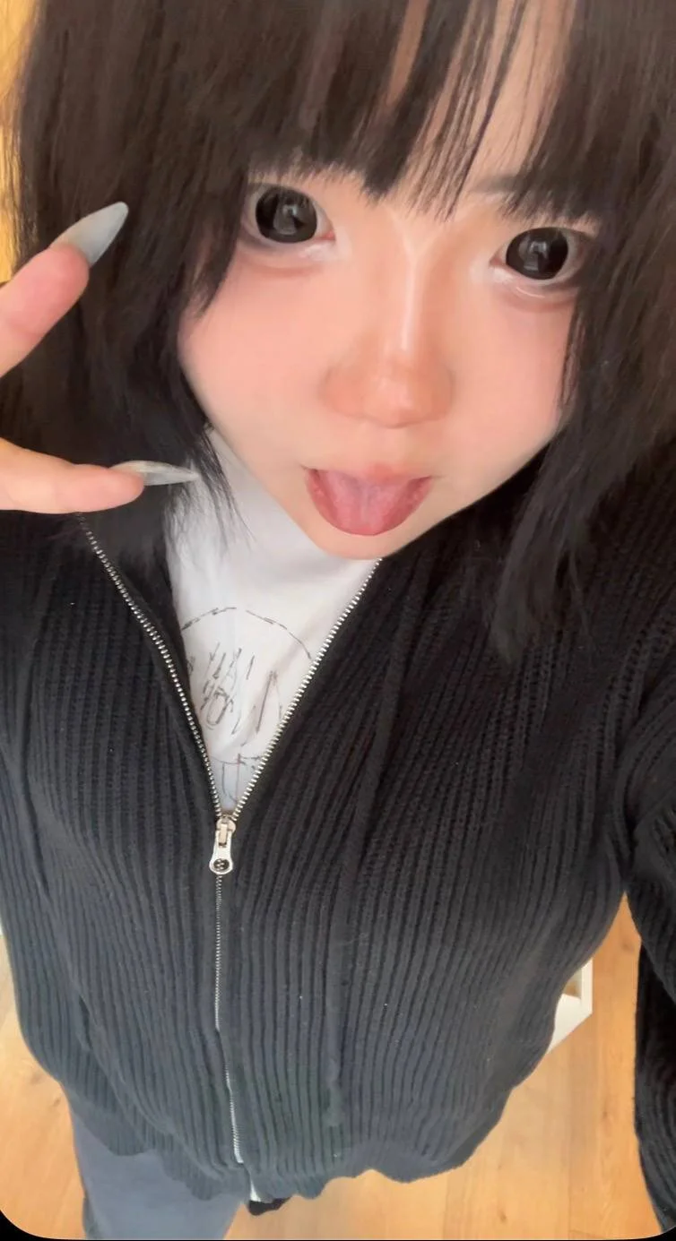 XXX Porn Photo of Nude zara_meow 3