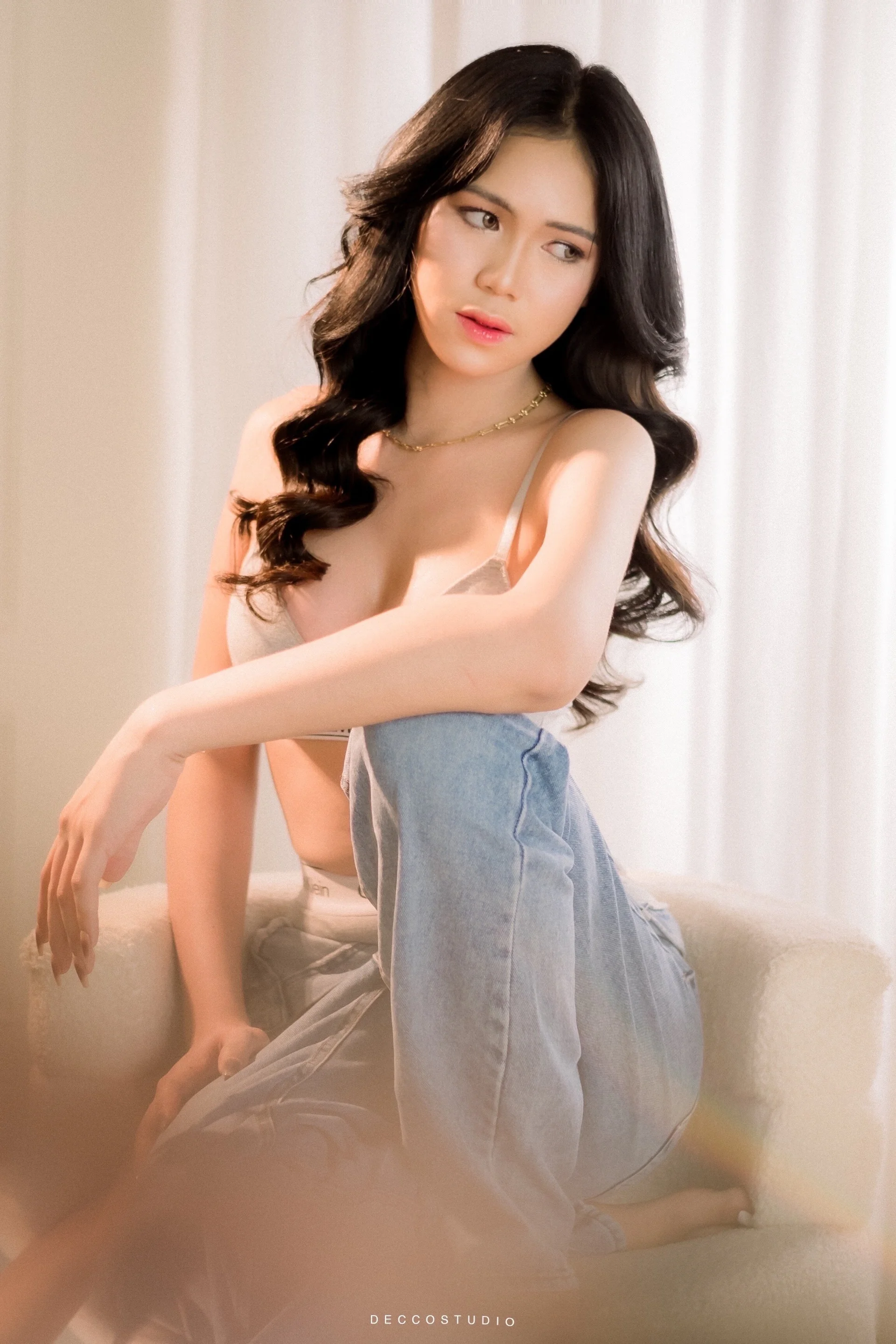 XXX Porn Photo of Nude Sexylolla_19 3