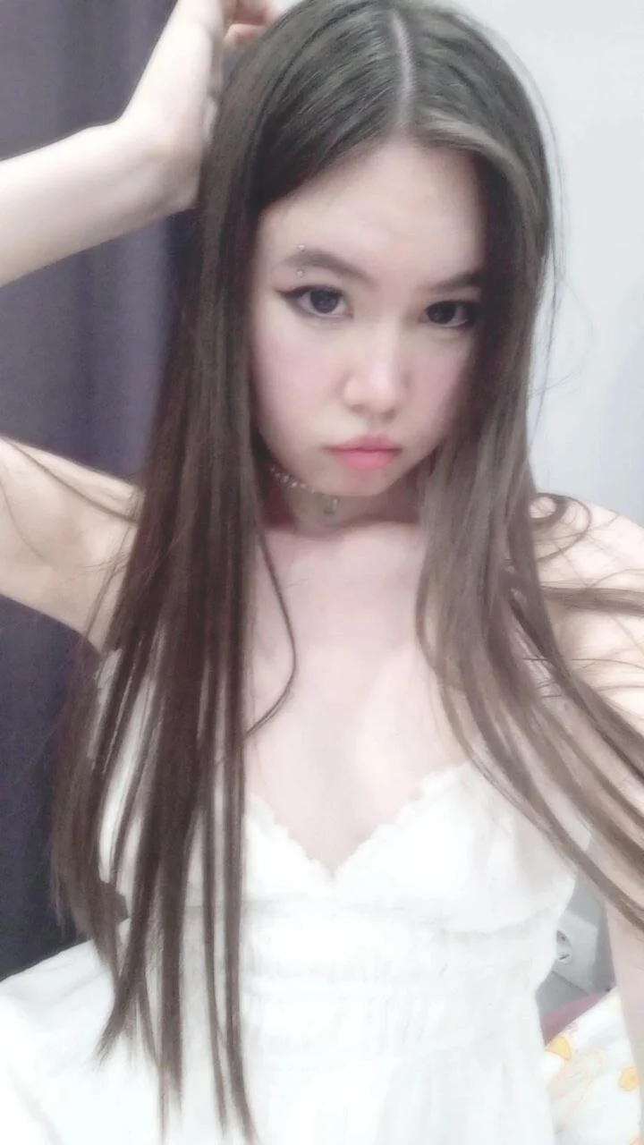 XXX Porn Photo of Nude Wow_Akemi 34