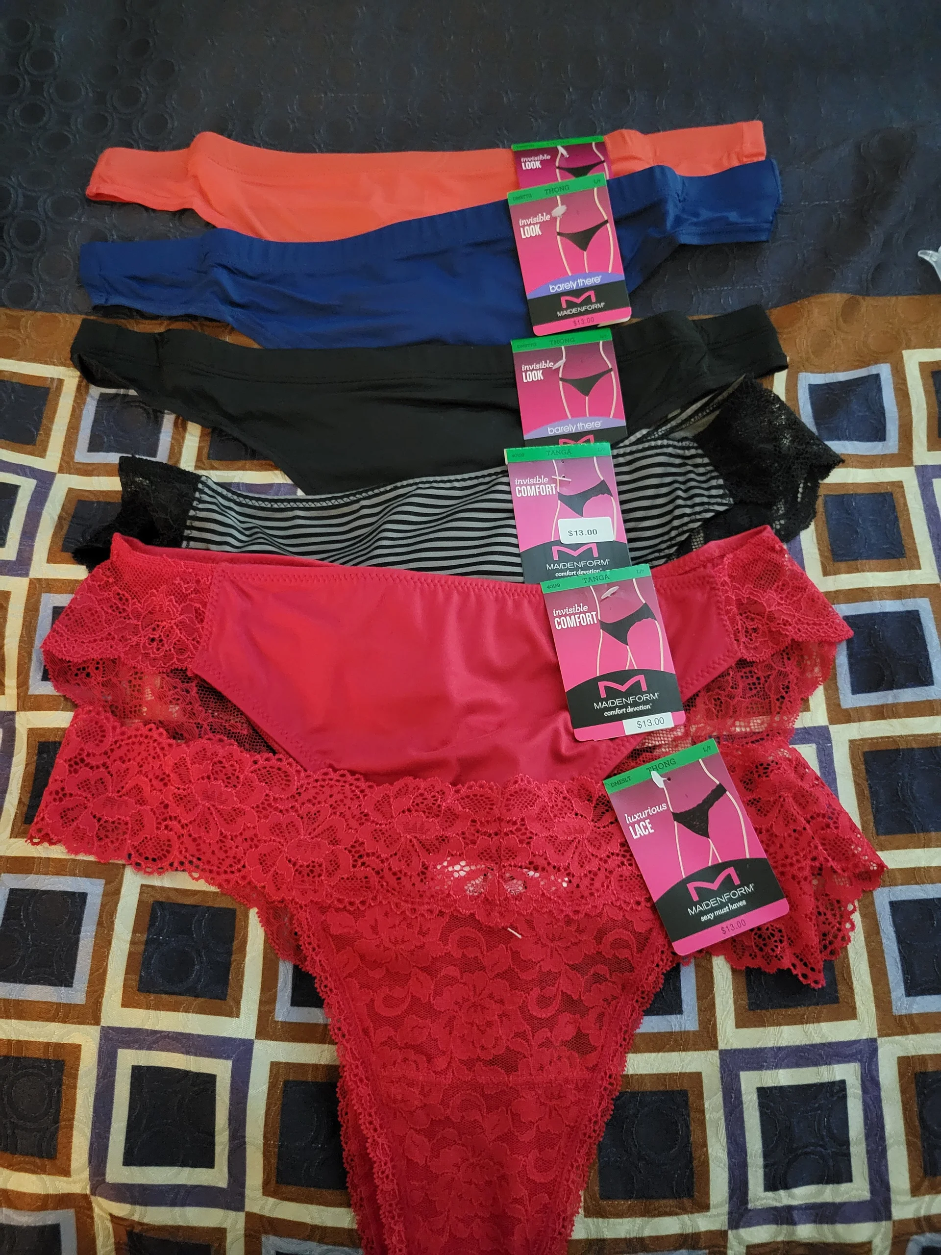 XXX Porn Photo of Nude bigwurn 77