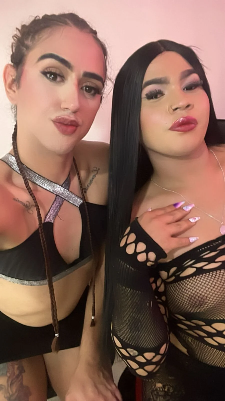 XXX Porn Photo of Nude karenandalana 8