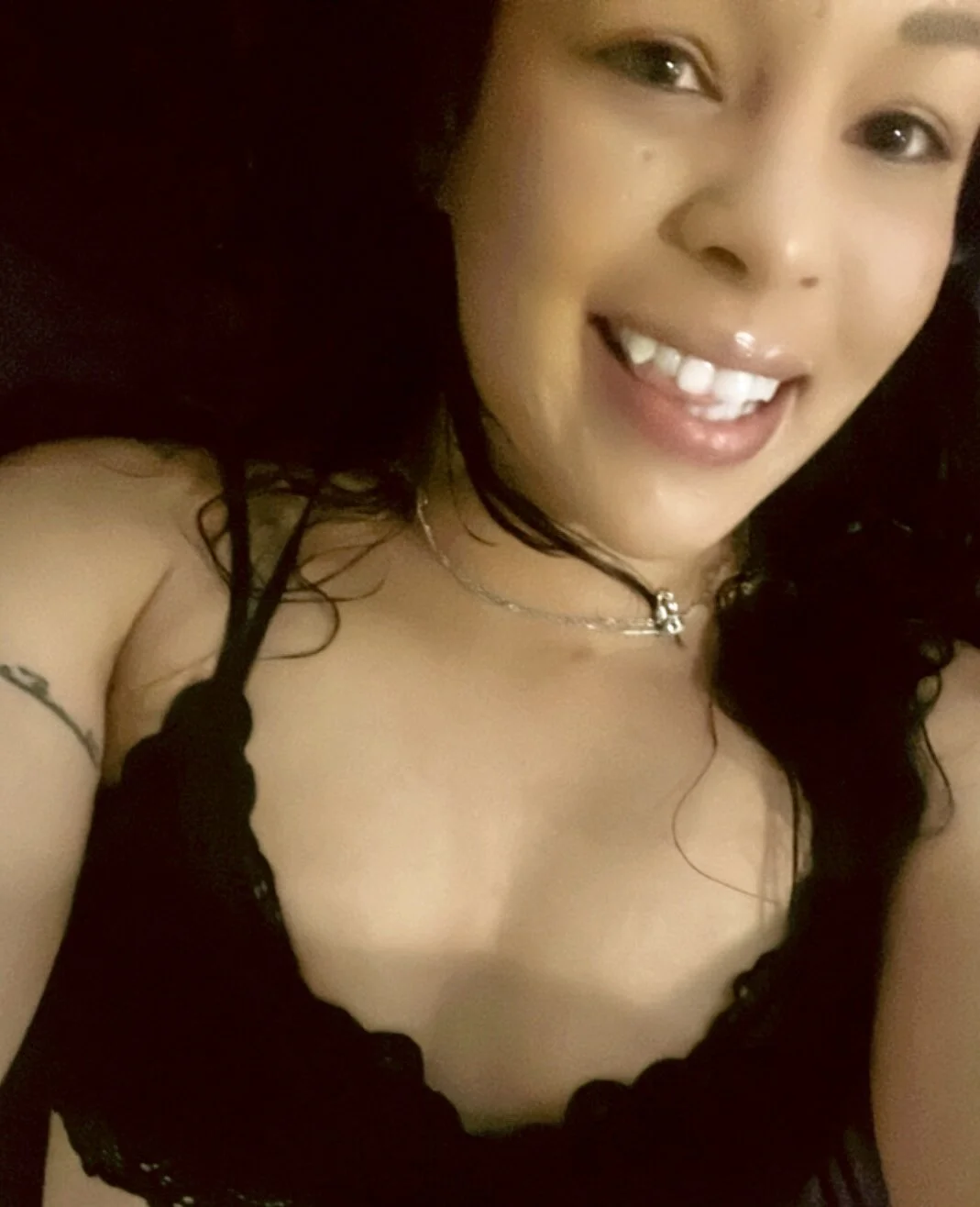 XXX Porn Photo of Nude MeghanMarley 12