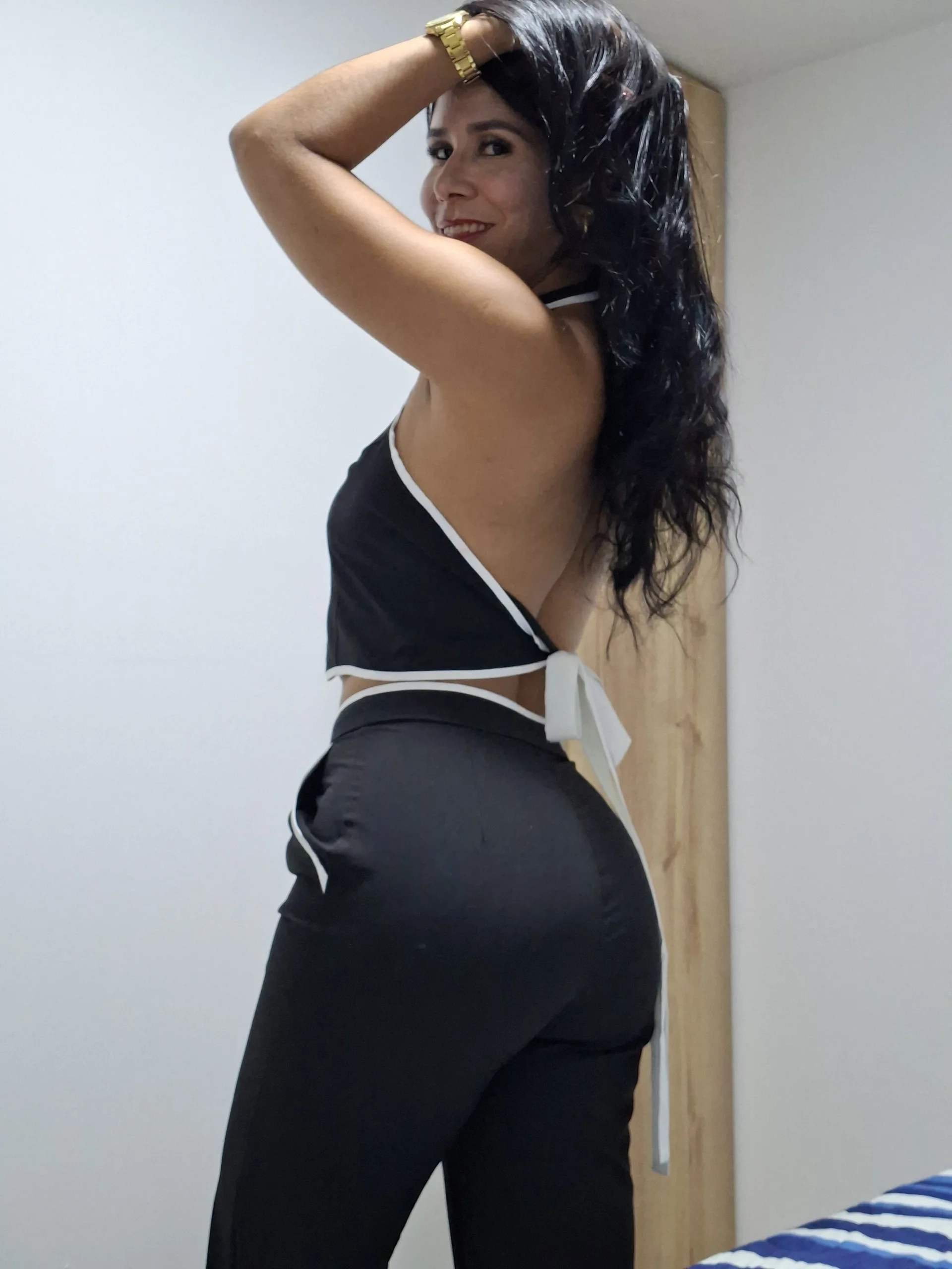XXX Porn Photo of Nude biianca_1 49