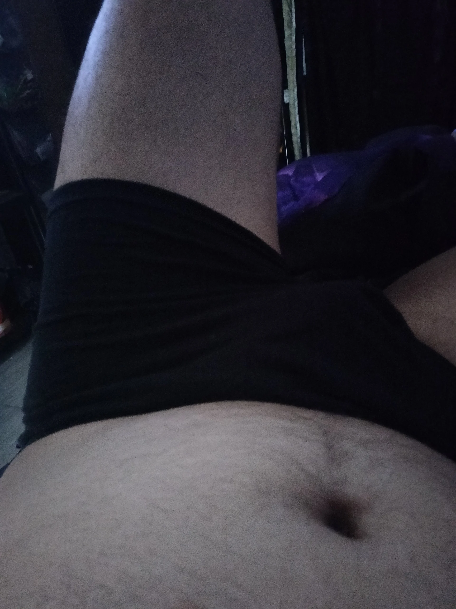XXX Porn Photo of Nude Alee3xxx 4