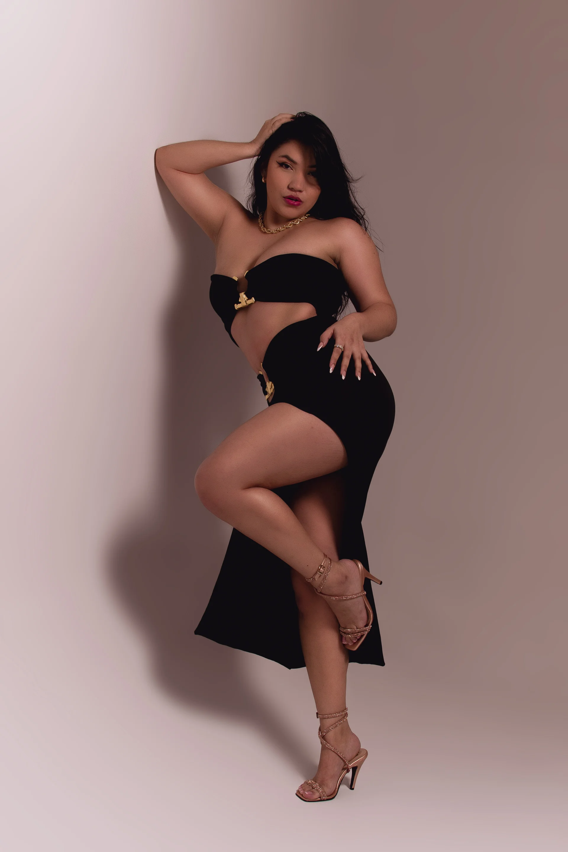 XXX Porn Photo of Nude naughty_fun_room 67