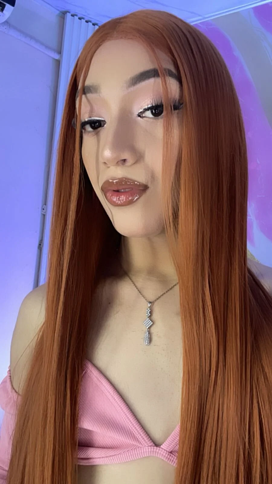 XXX Porn Photo of Nude Maffe_baby 5