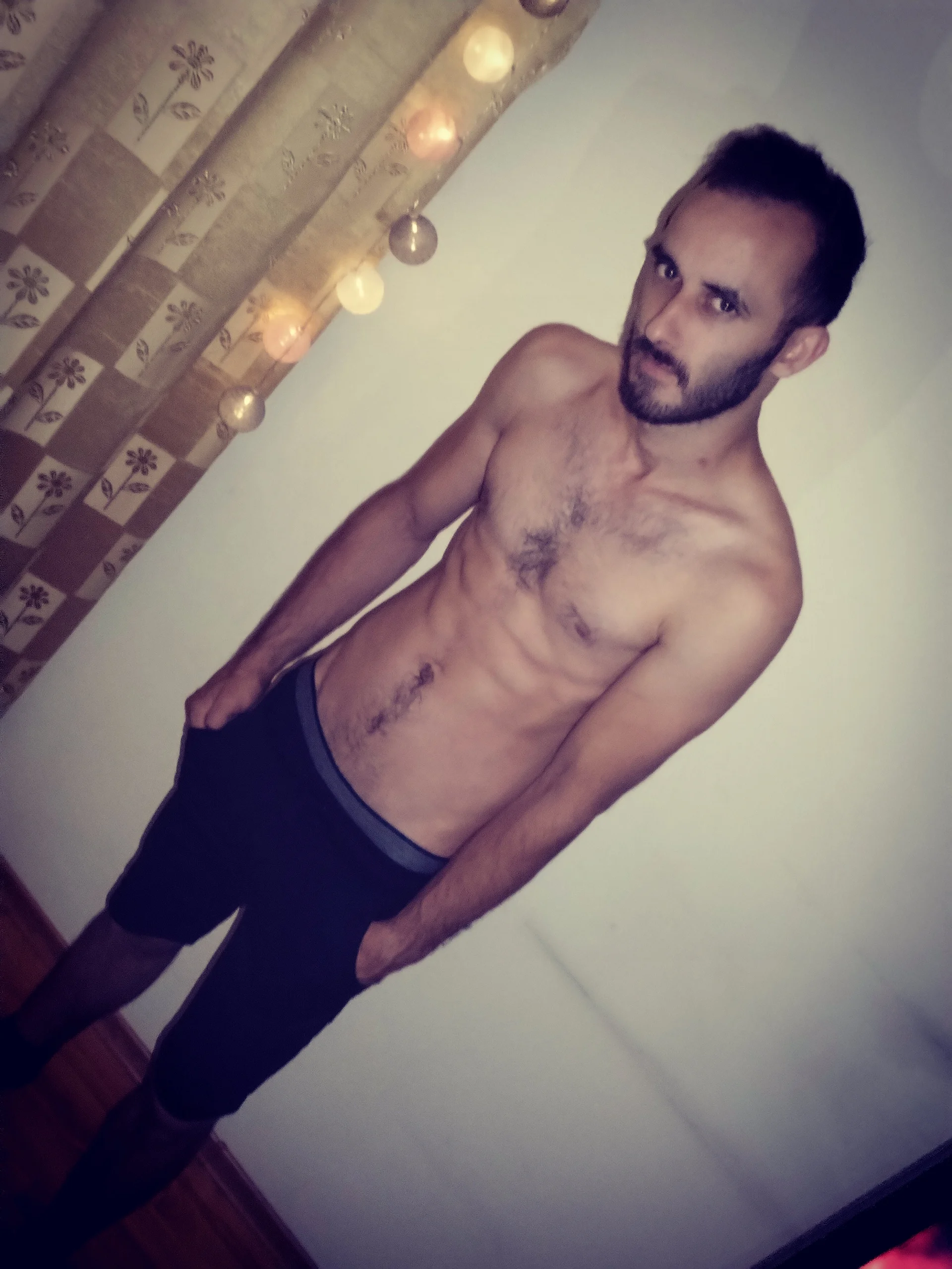 XXX Porn Photo of Nude kisandgioni 1
