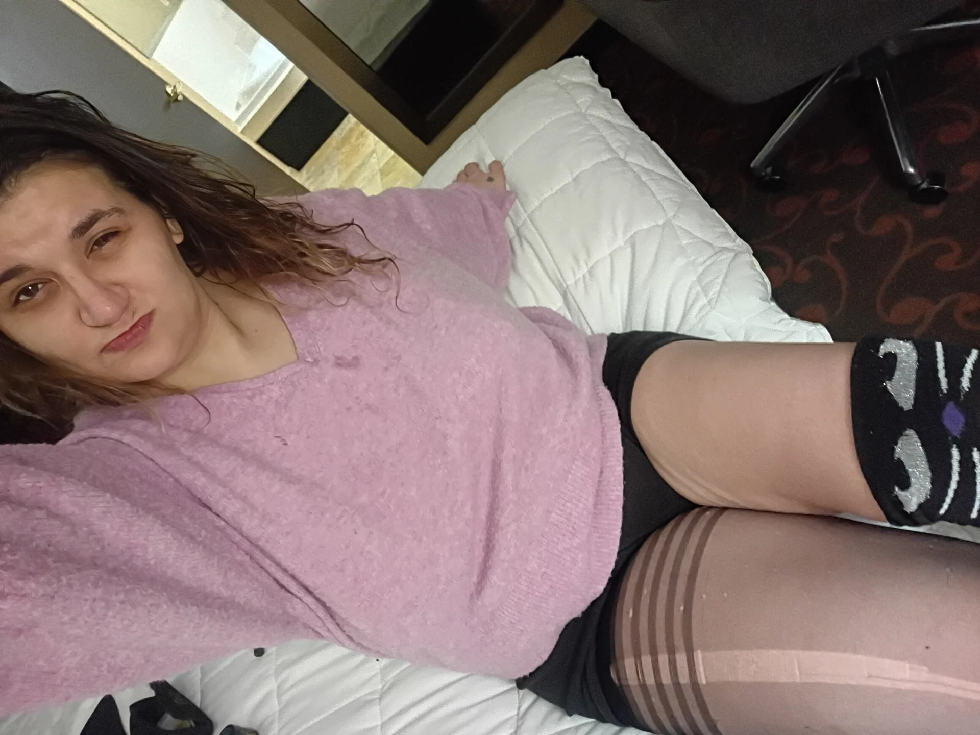 XXX Porn Photo of Nude Justis88 19