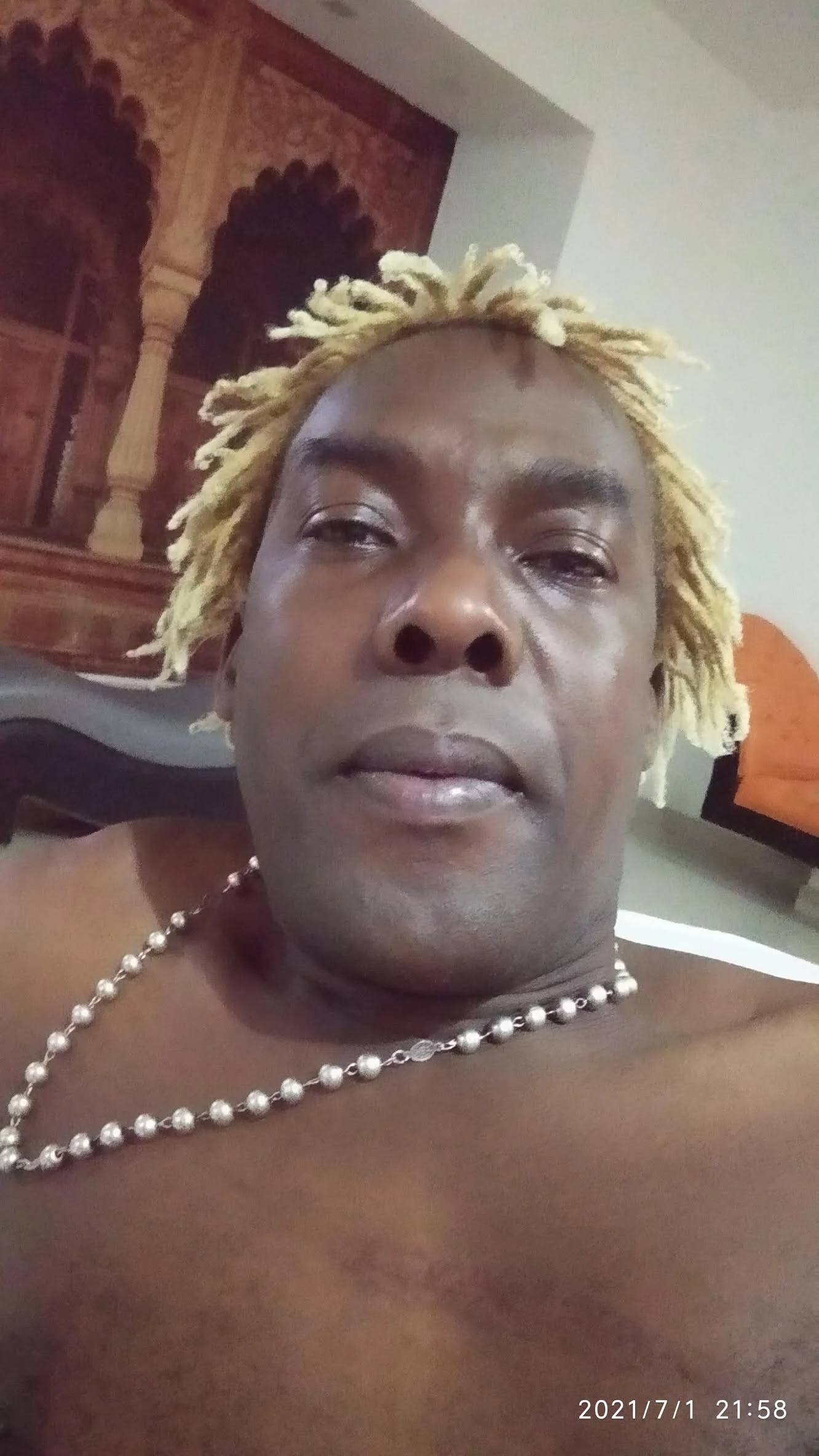 XXX Porn Photo of Nude sharpei 9