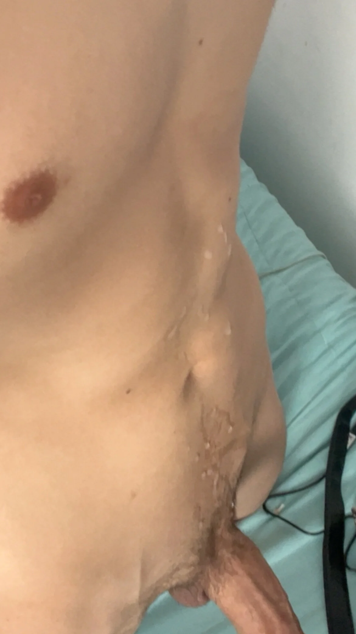 XXX Porn Photo of Nude xXx_Fenti_Savage_xXx 11