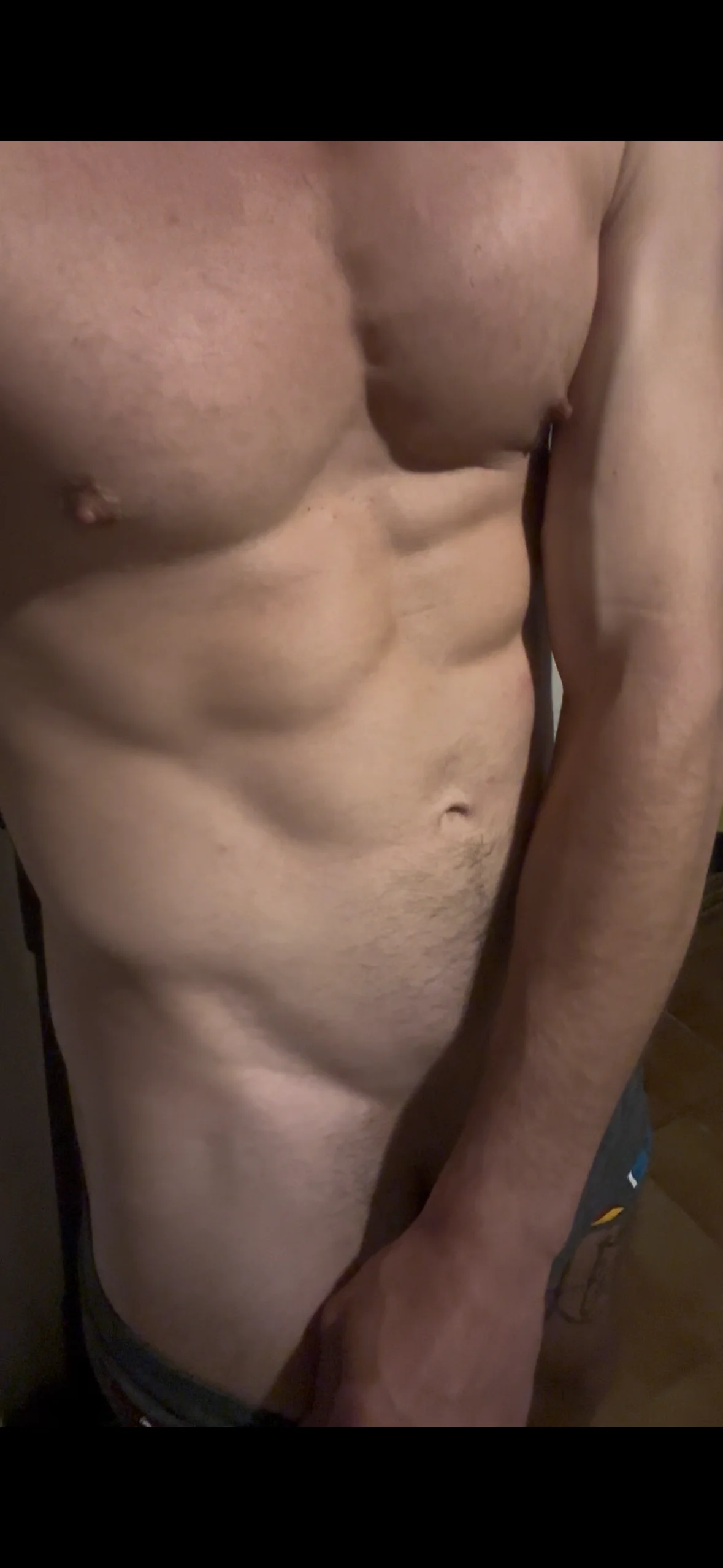 XXX Porn Photo of Nude diamondjeffpt 3
