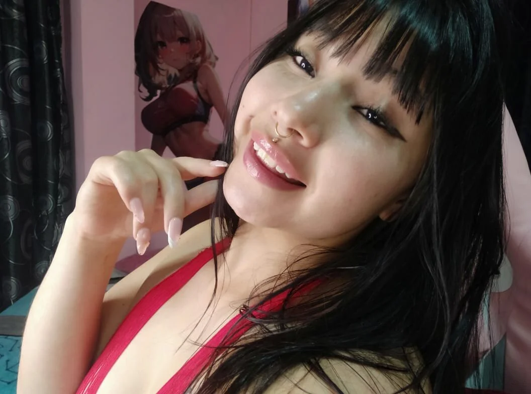 XXX Porn Photo of Nude Zulema_R1 47