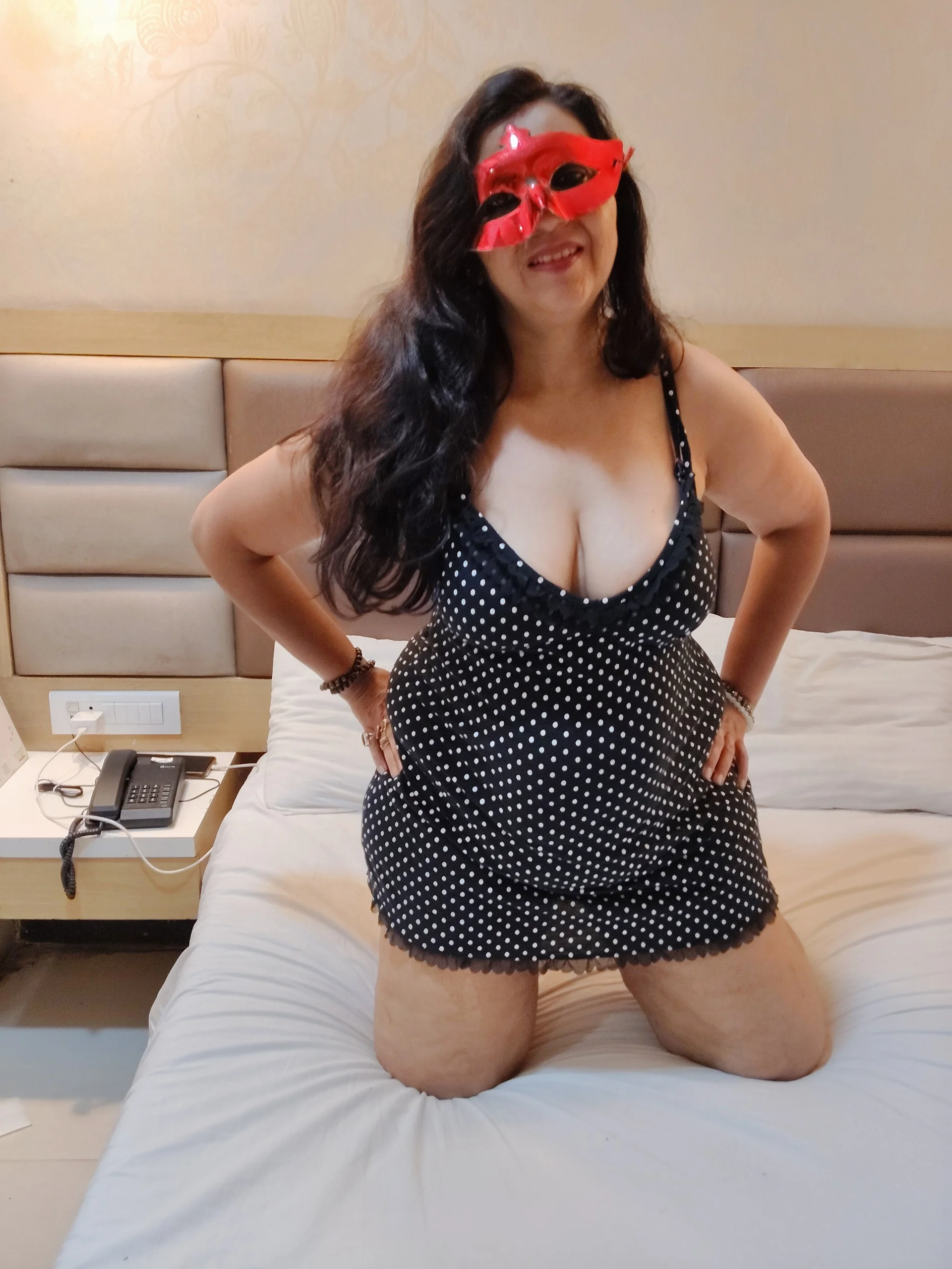 XXX Porn Photo of Nude LOVE__RANI 110