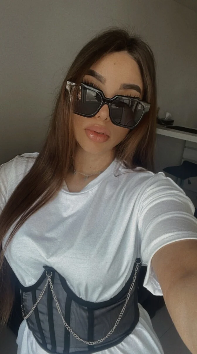 XXX Porn Photo of Nude MissAmeliaa 68