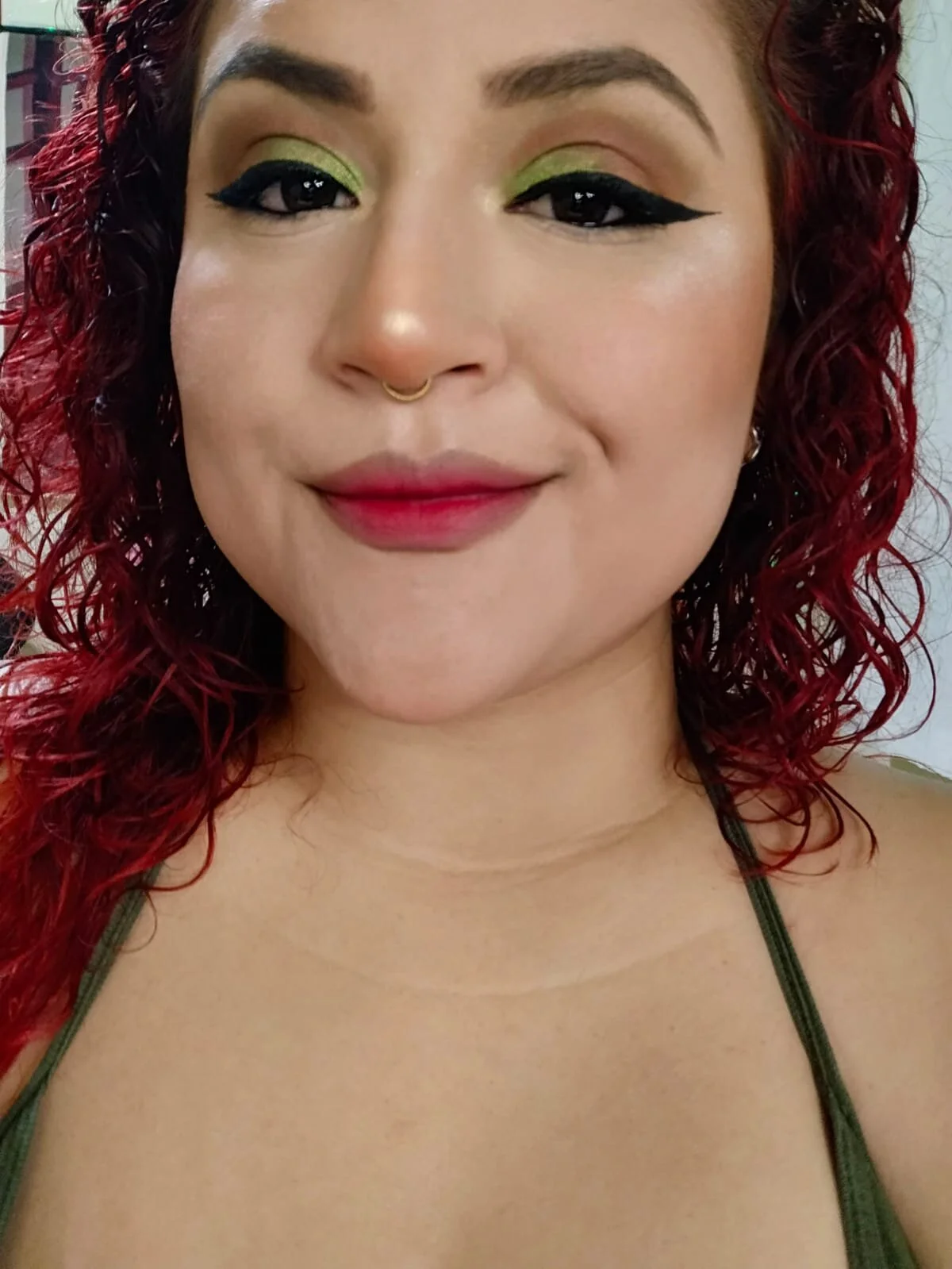 XXX Porn Photo of Nude Sarita_Summer 56