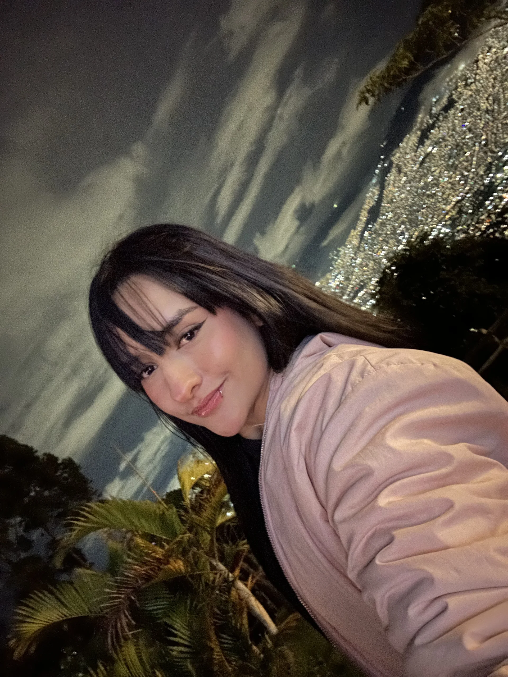 XXX Porn Photo of Nude hanna_lee02 42