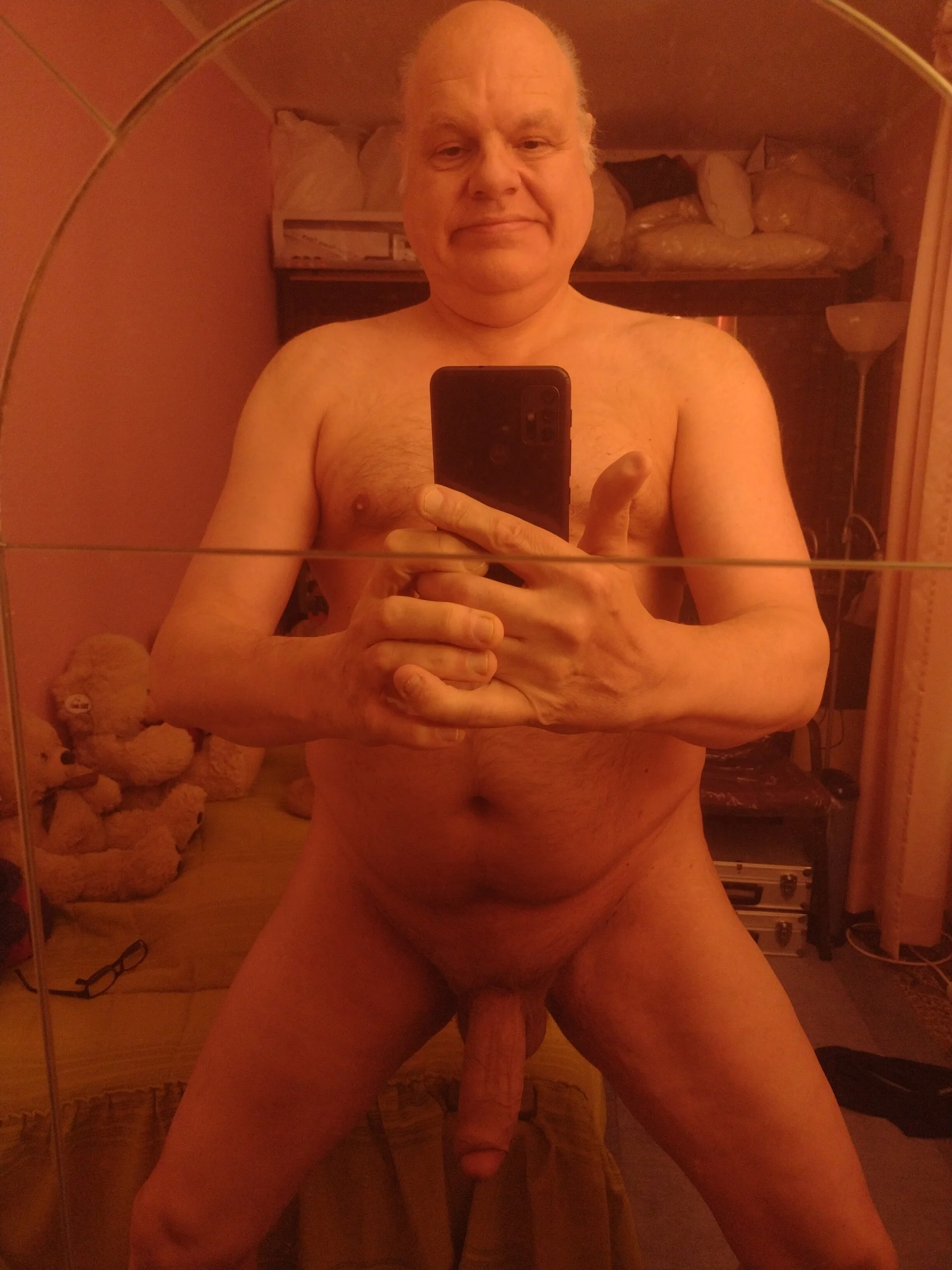 XXX Porn Photo of Nude jk6t 10