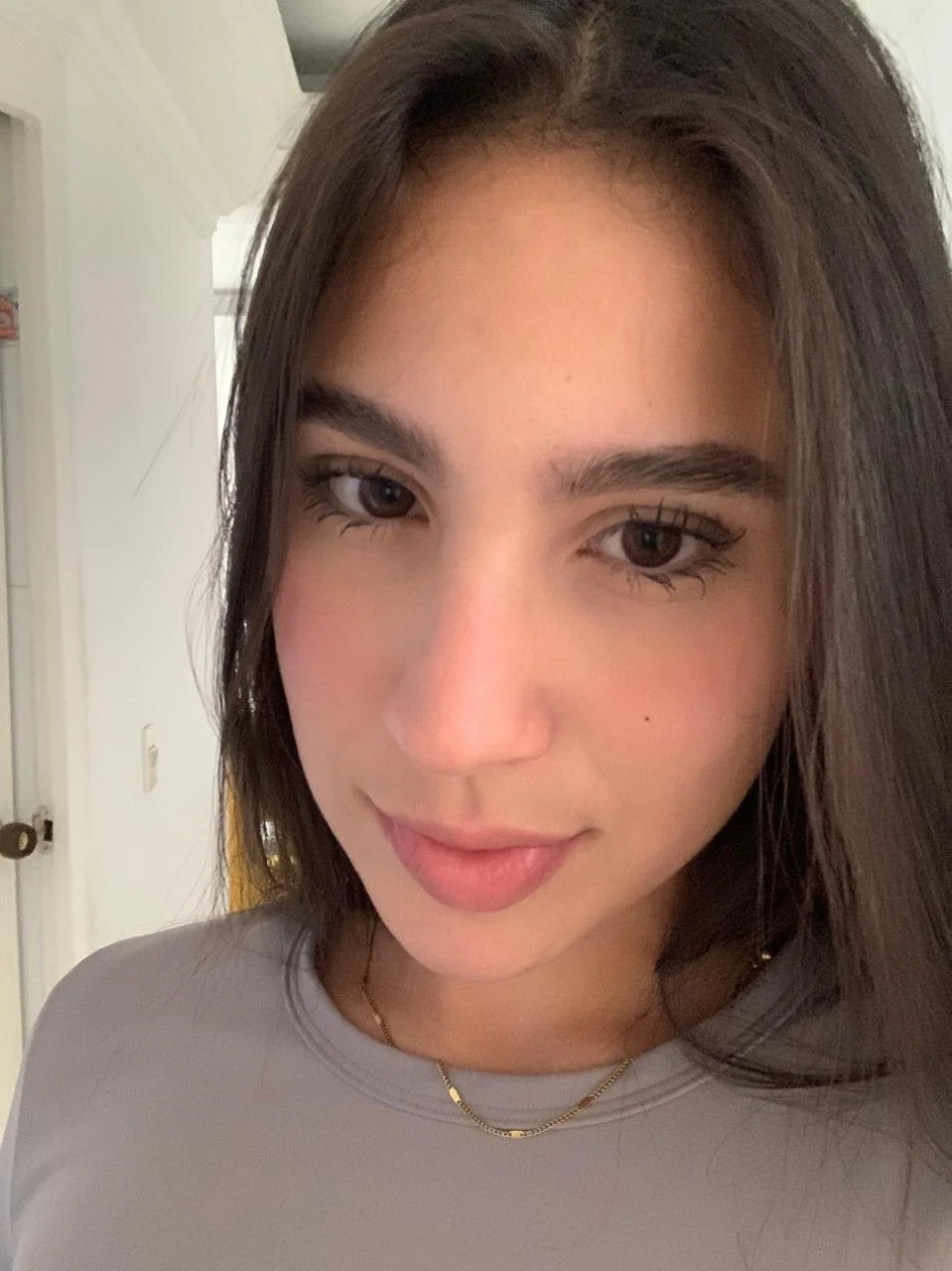XXX Porn Photo of Nude sweet_mariam 6