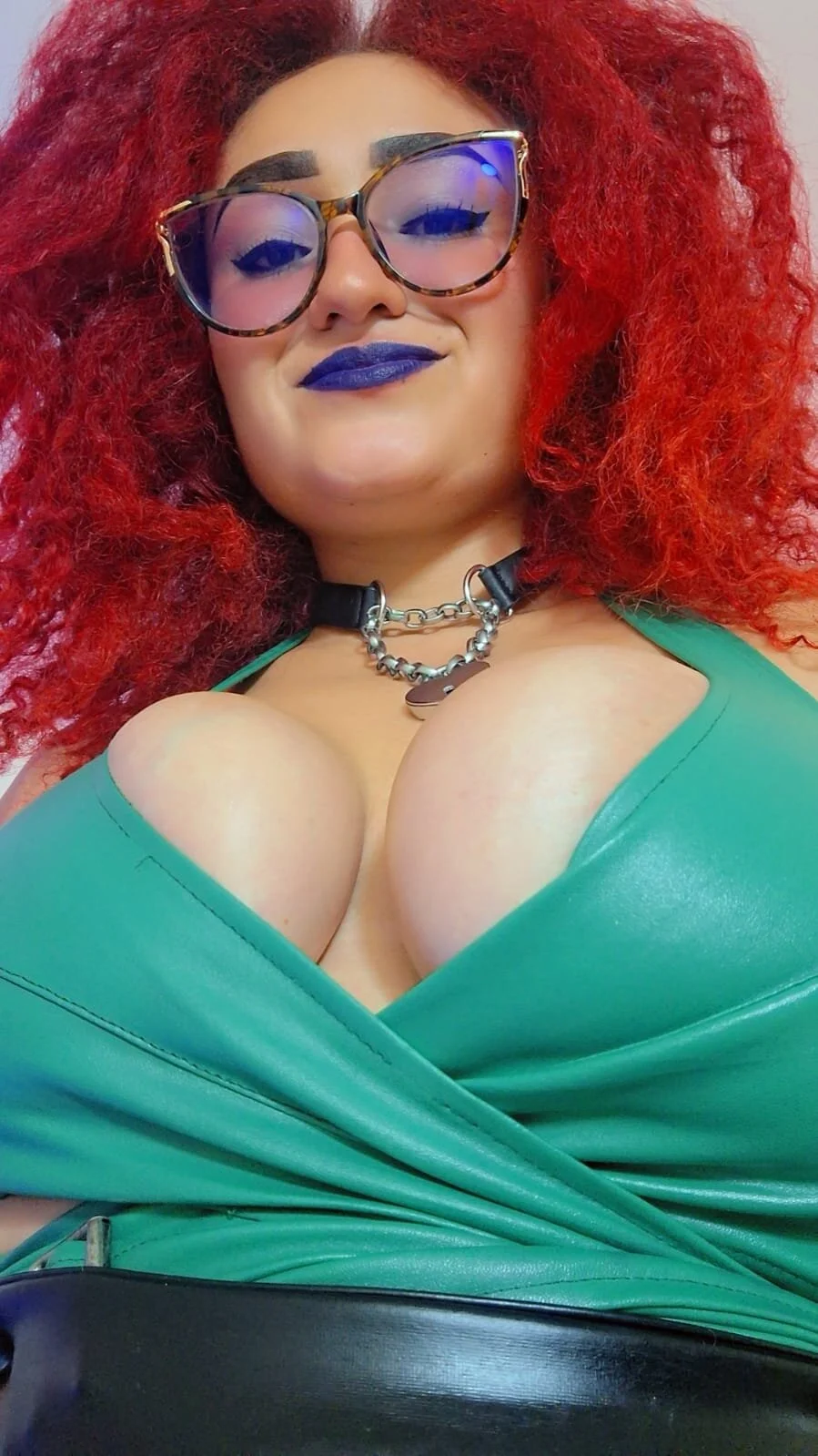 XXX Porn Photo of Nude nayan_fire_ 2