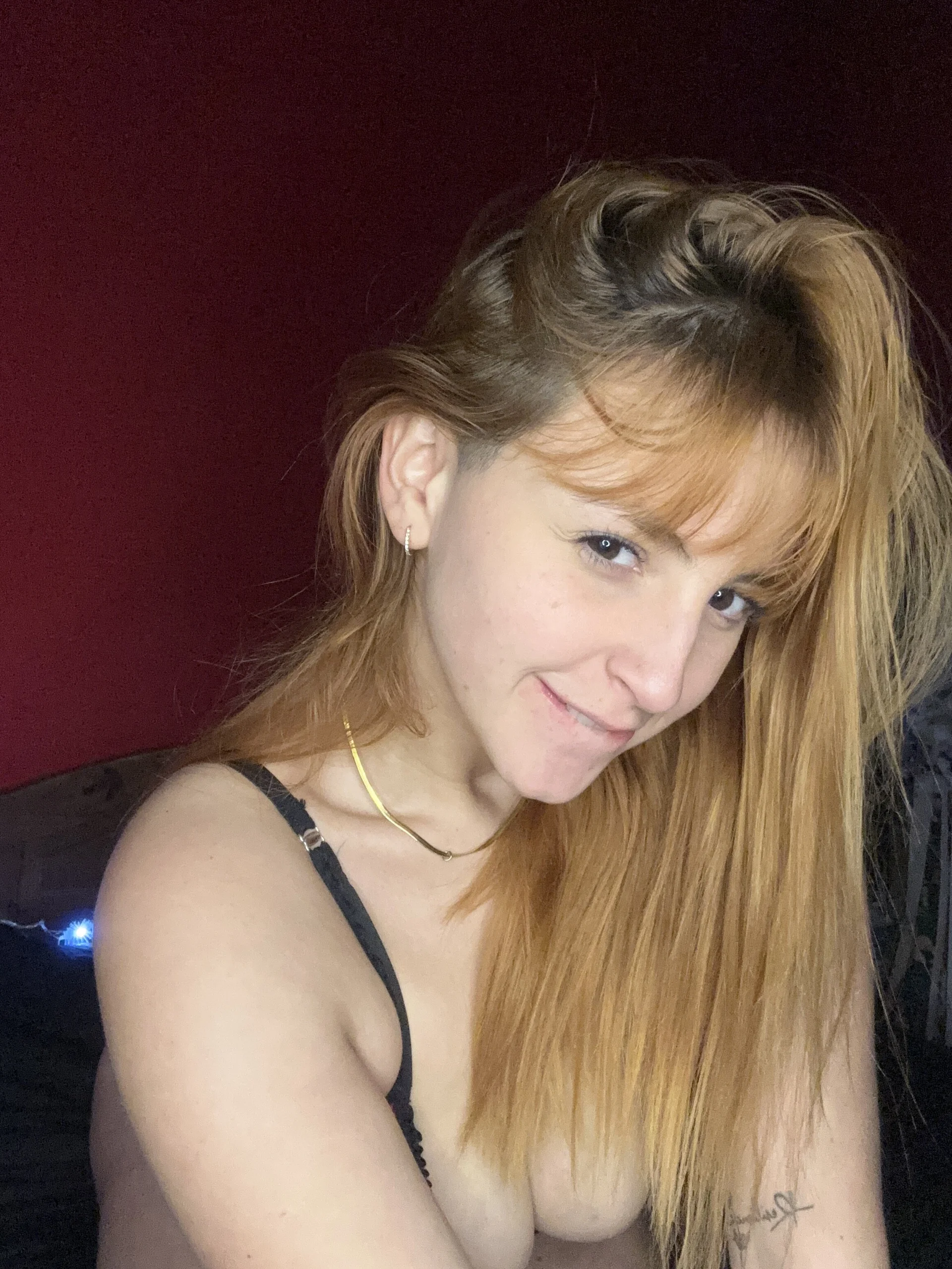 XXX Porn Photo of Nude Marbaby44 4