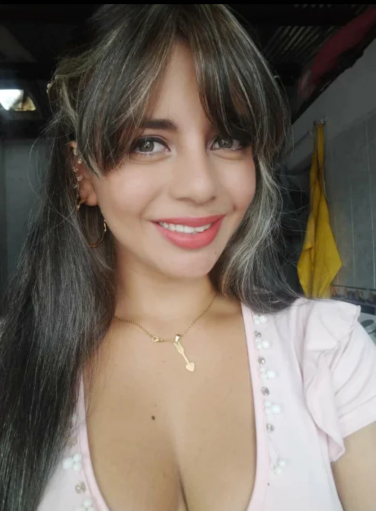 XXX Porn Photo of Nude 1julianasalazar 145