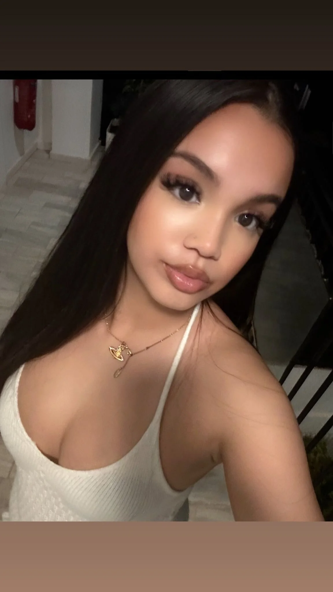 XXX Porn Photo of Nude Jasminebrownx 5