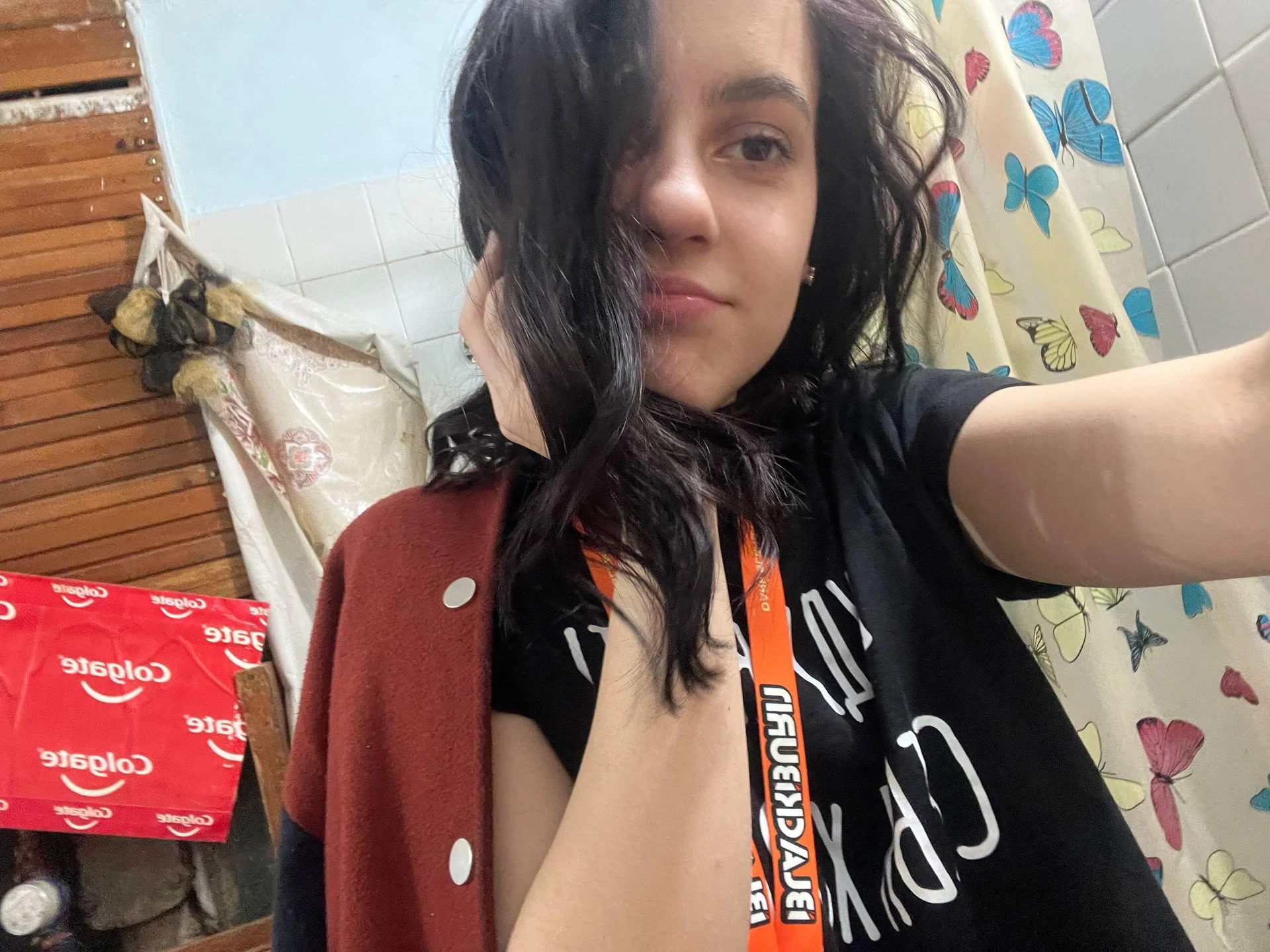 XXX Porn Photo of Nude Lovely_Audrey_ 4