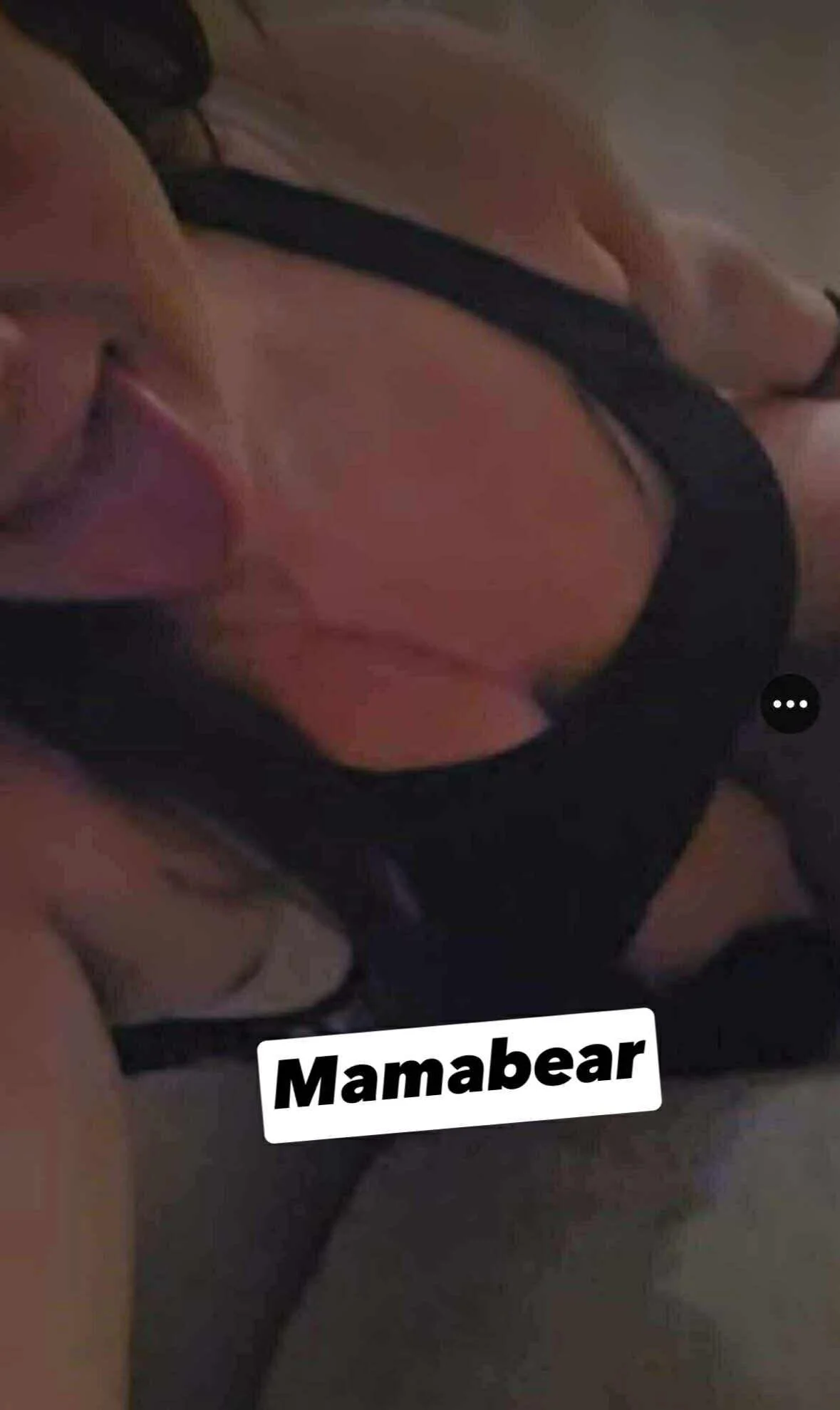XXX Porn Photo of Nude couplelti2 4