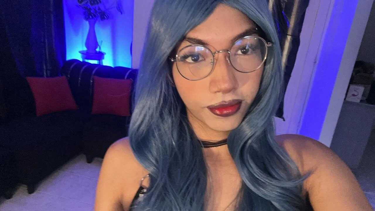 XXX Porn Photo of Nude Cute_Aleja 17