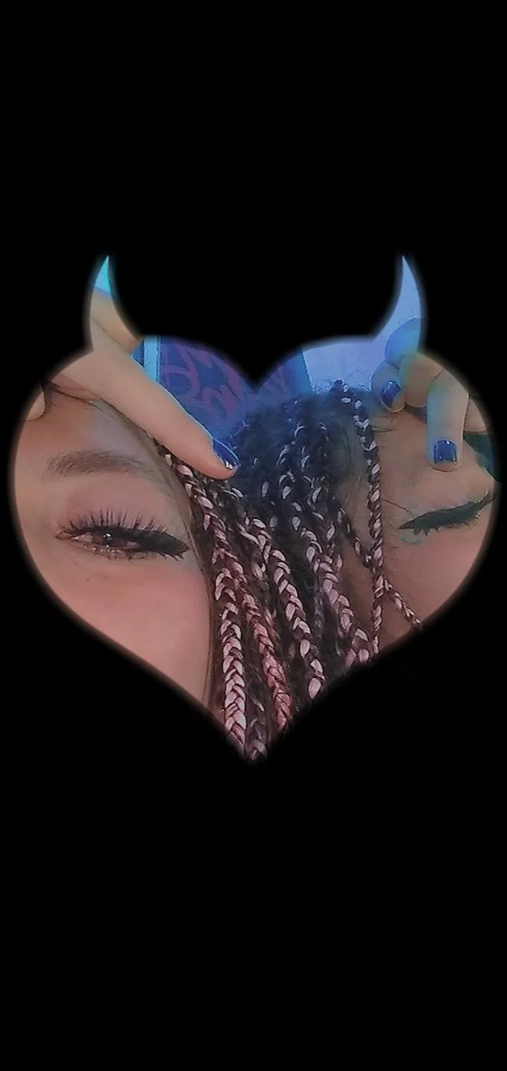 XXX Porn Photo of Nude VickyJackson_ 56