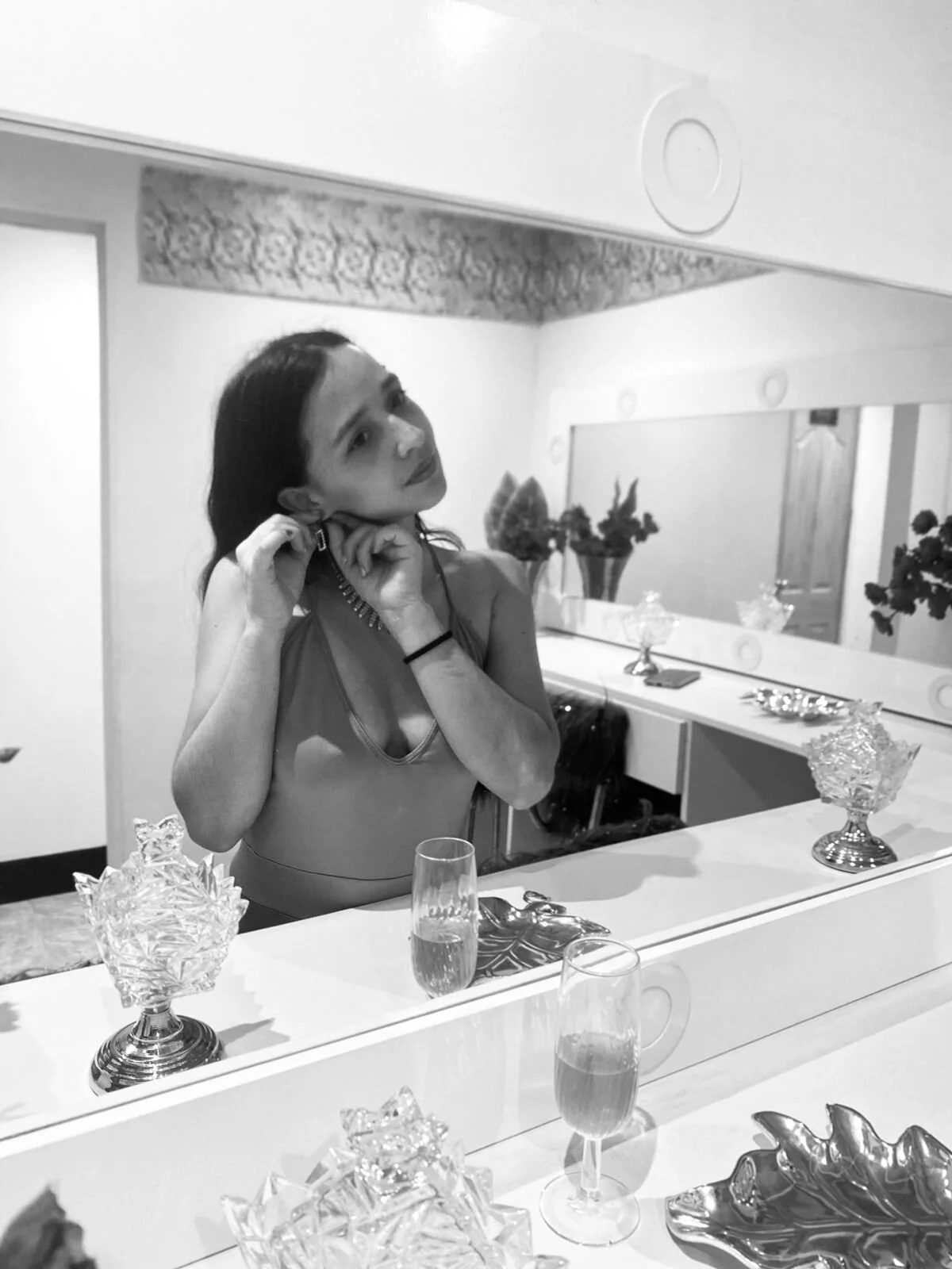 XXX Porn Photo of Nude samarha_xue 55