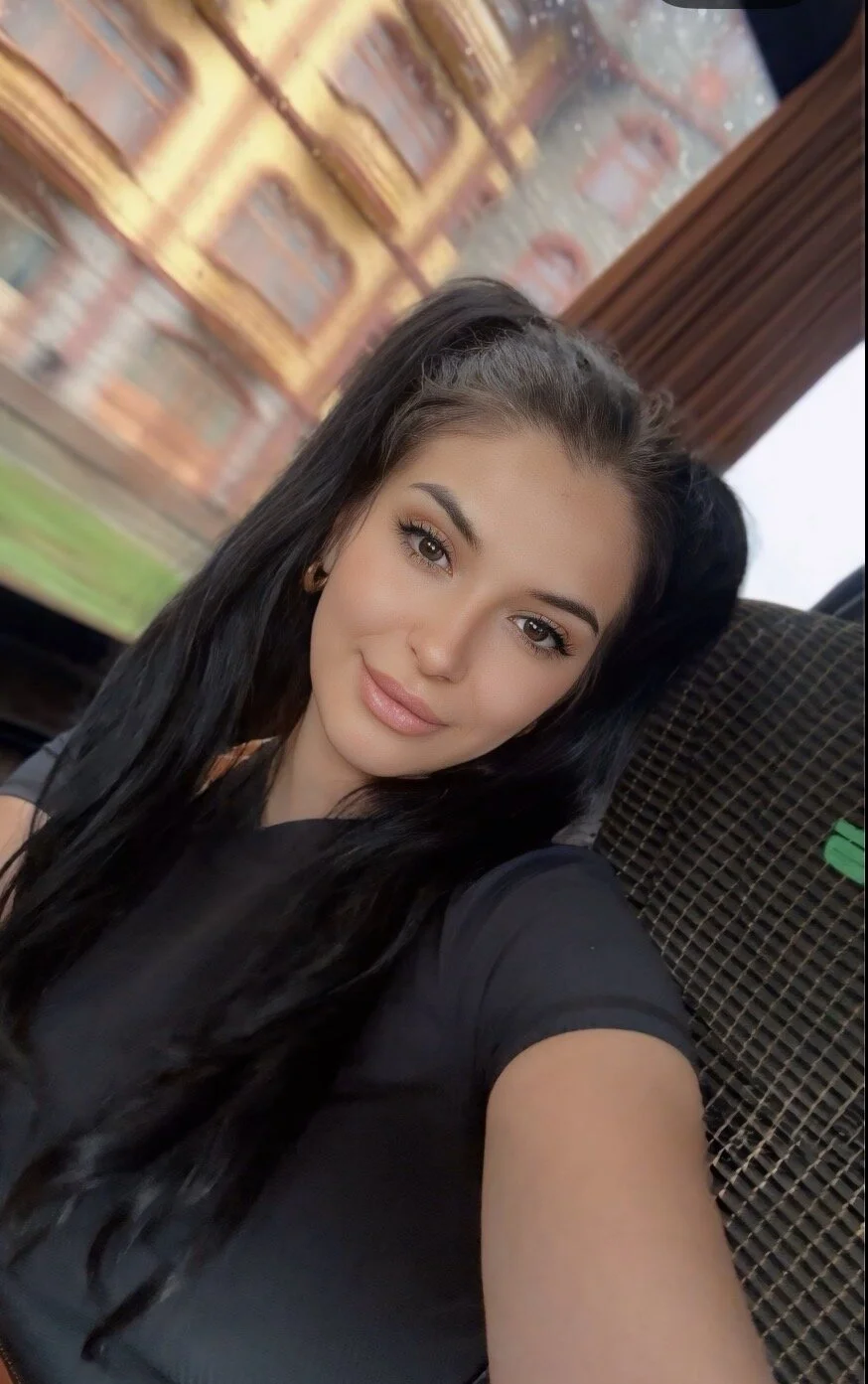 XXX Porn Photo of Nude xxxpleasuree 6