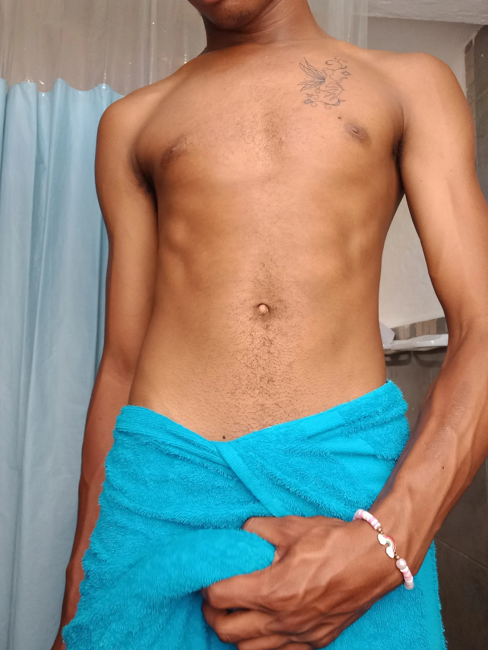 XXX Porn Photo of Nude Adam_fosther 13