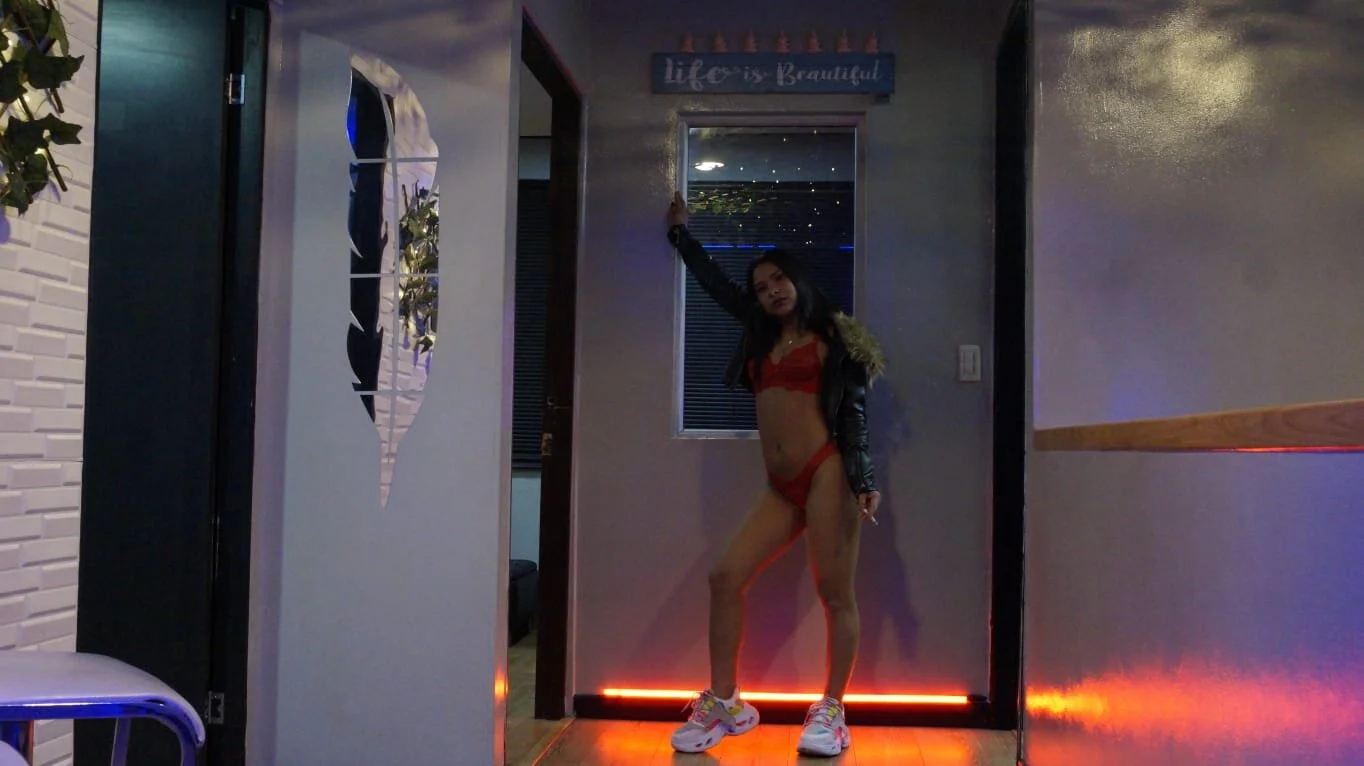 XXX Porn Photo of Nude Vera_Best_ 9