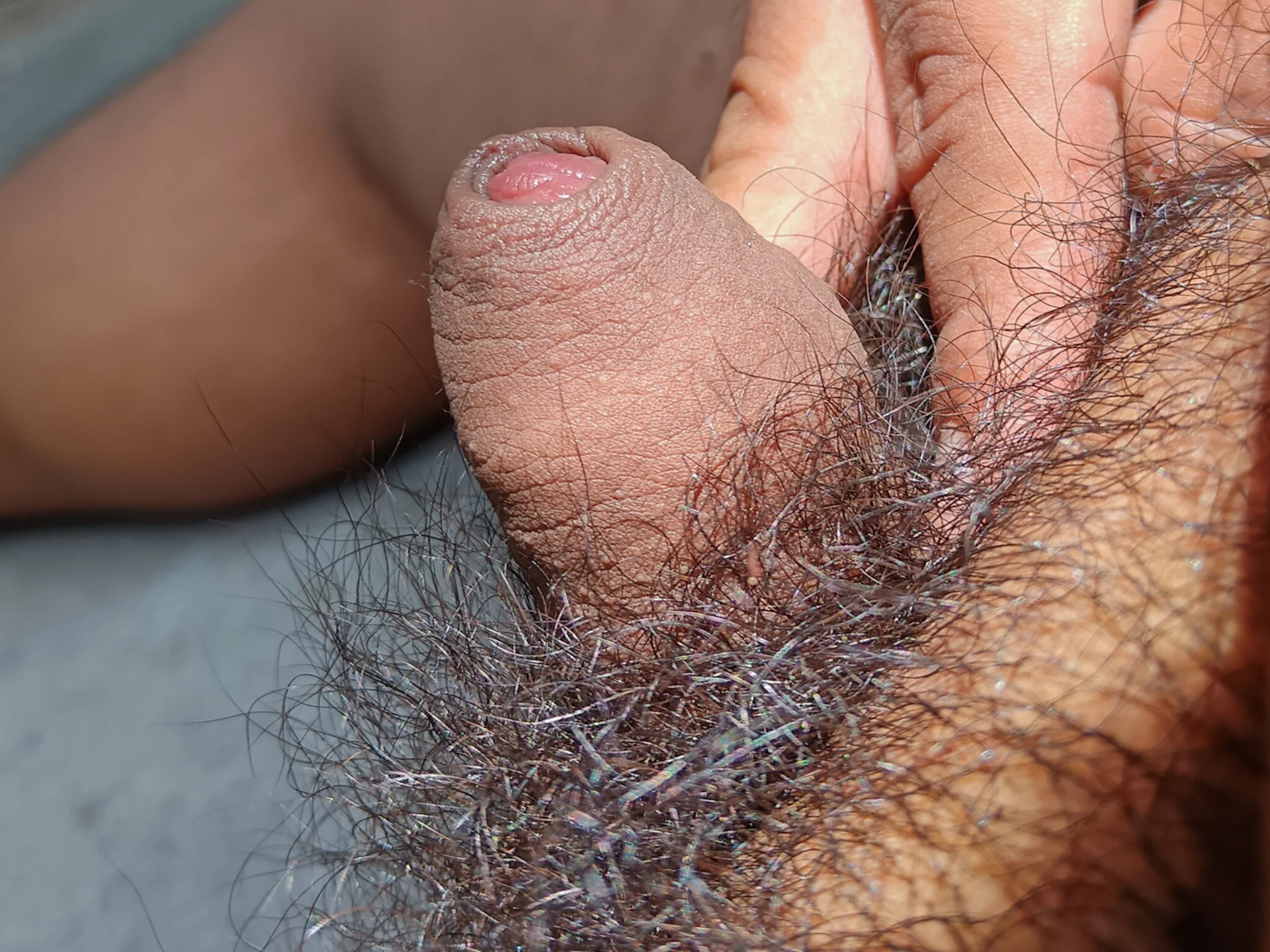 XXX Porn Photo of Nude andi_erotic 818