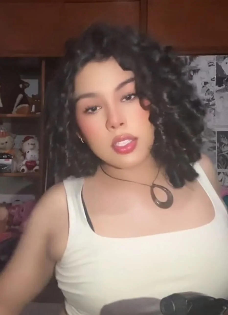 XXX Porn Photo of Nude Little_Alli 4