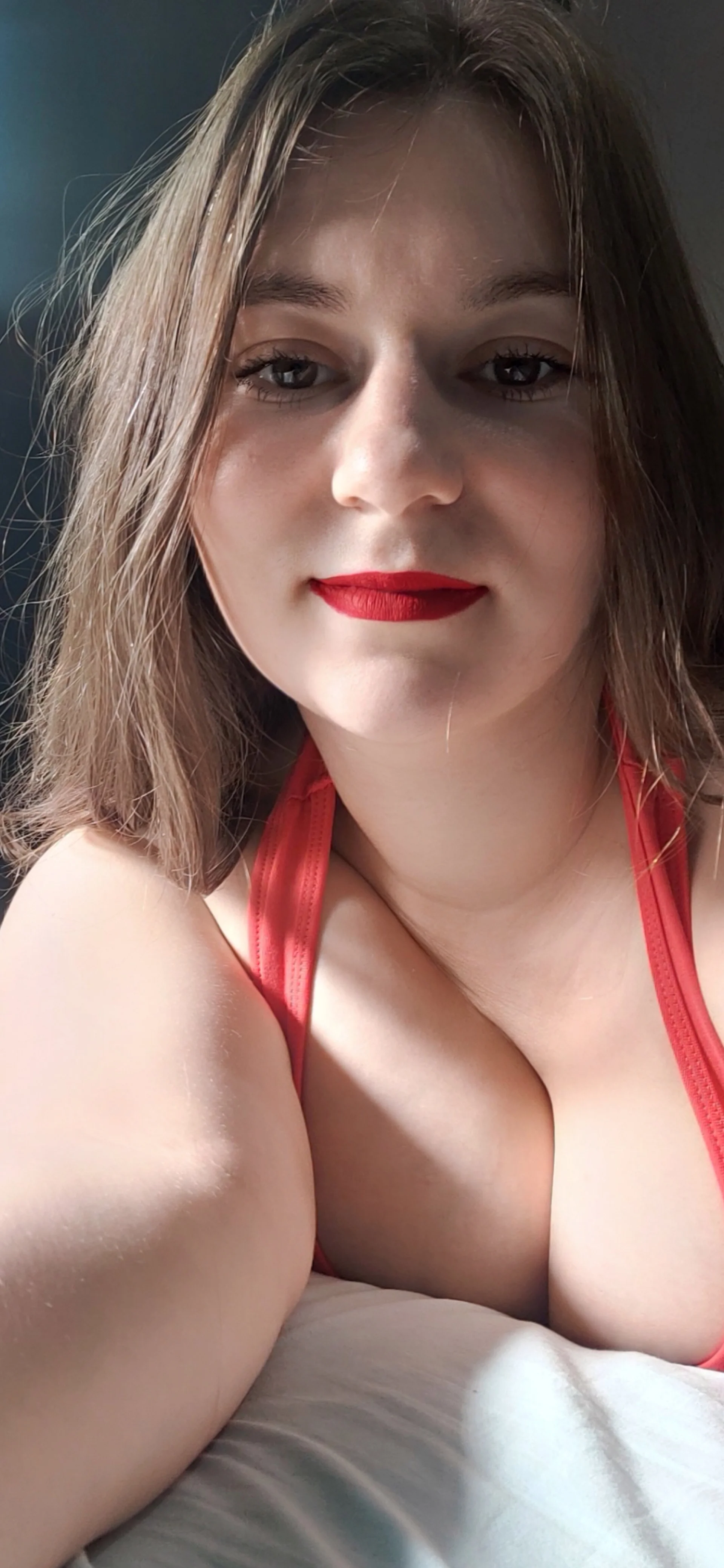 XXX Porn Photo of Nude godsgifts1 3