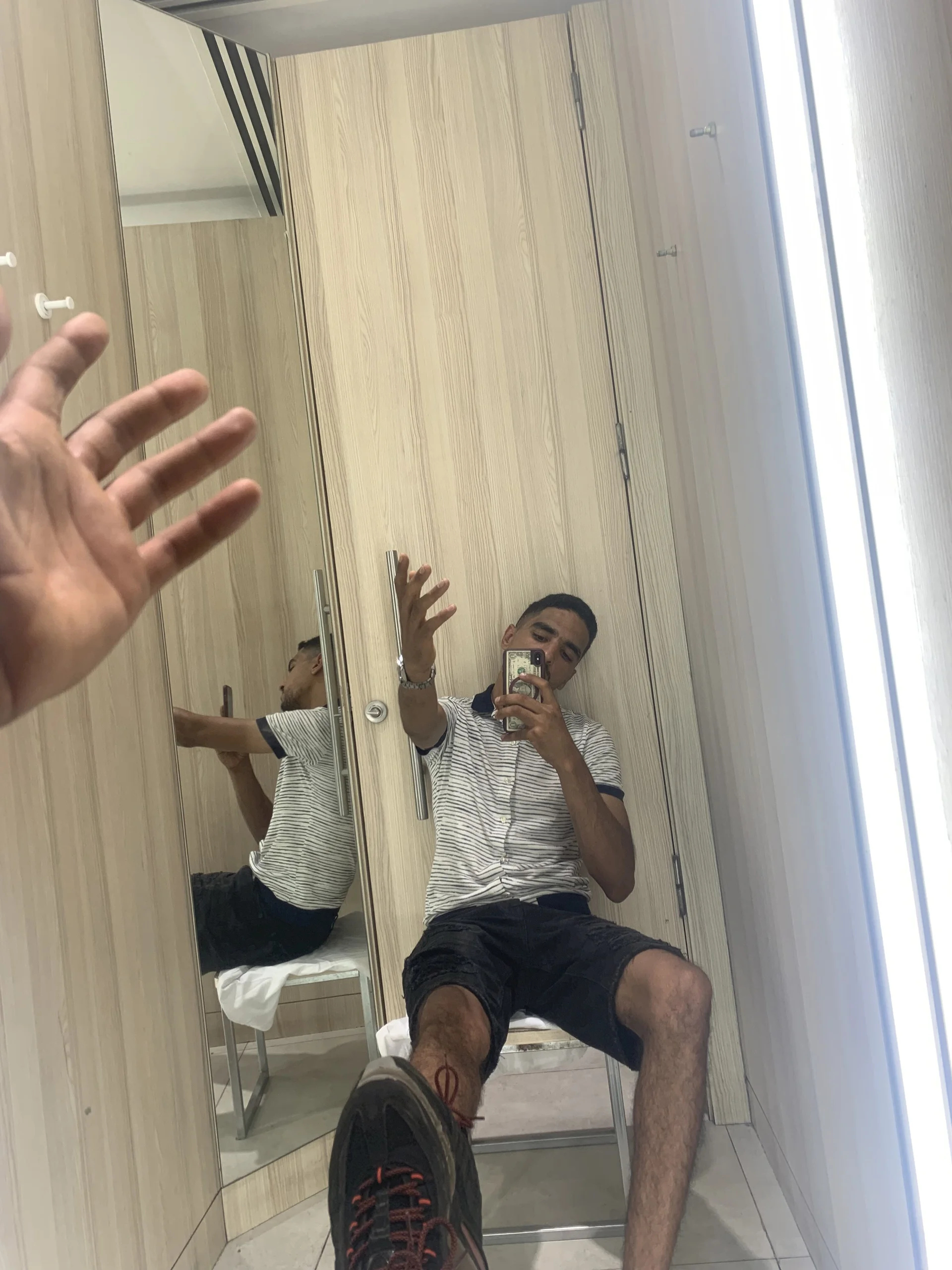 Xxxhalcon