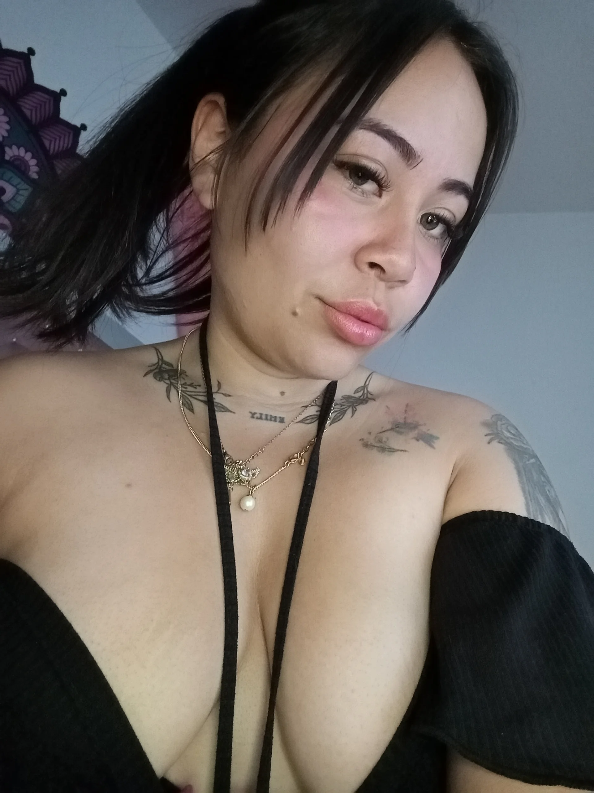 cherry_pie02